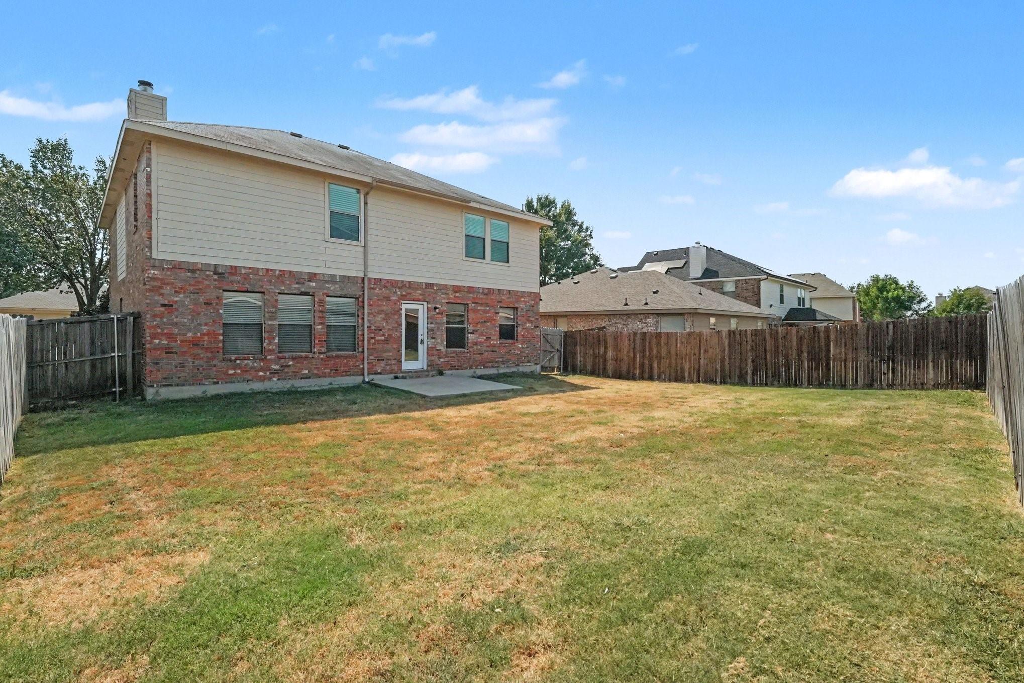 main property photo 39