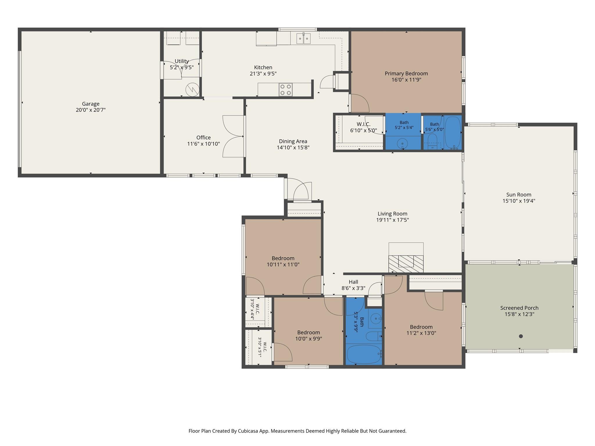 main property photo 33
