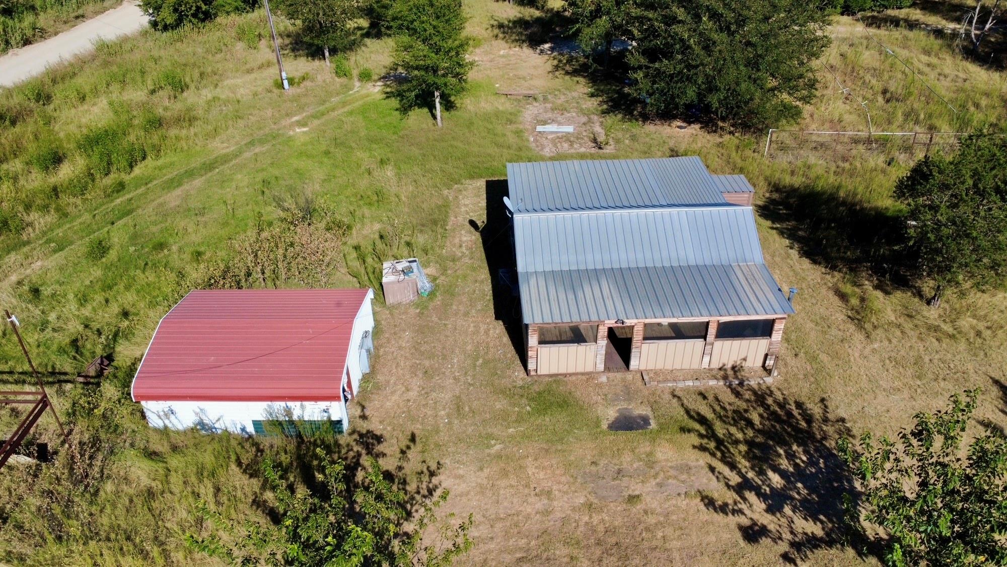 main property photo 14