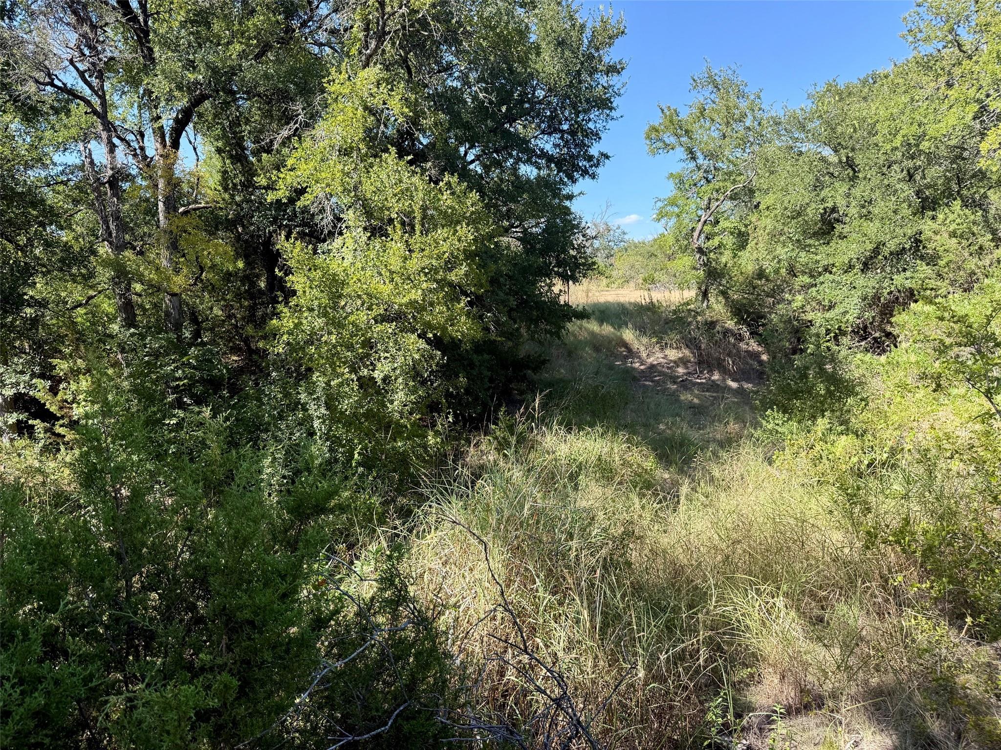 main property photo 18