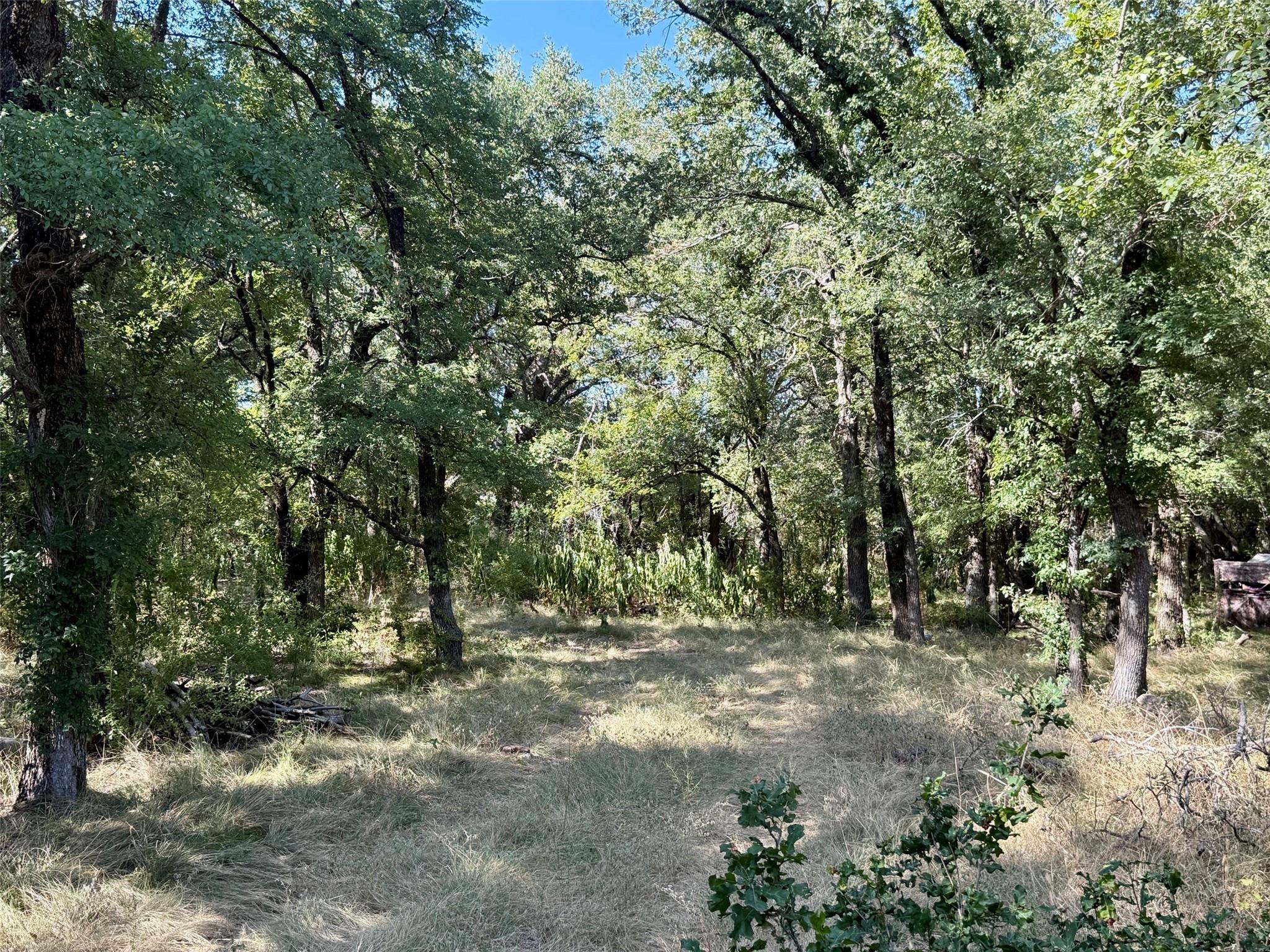 main property photo 24