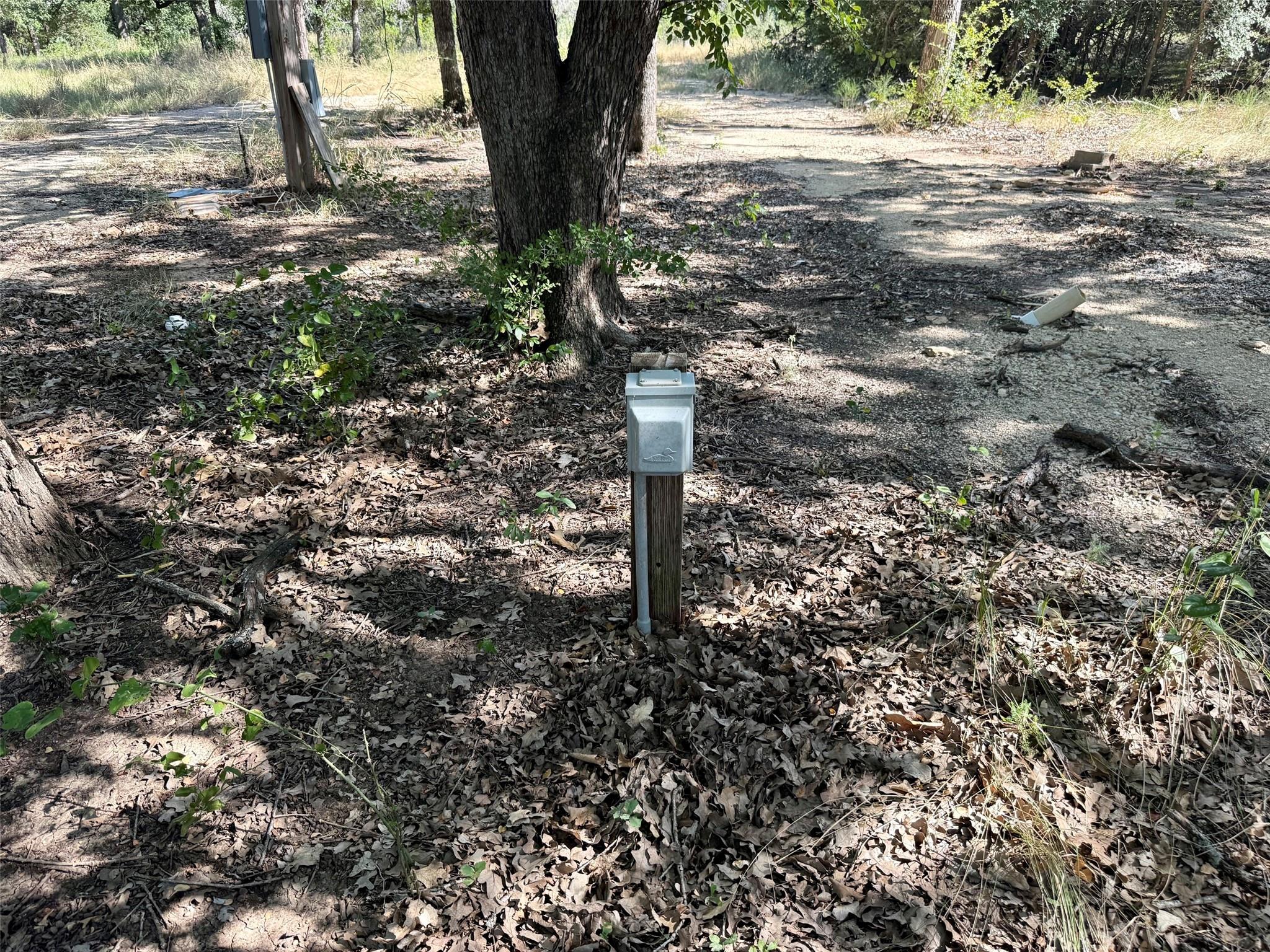main property photo 25