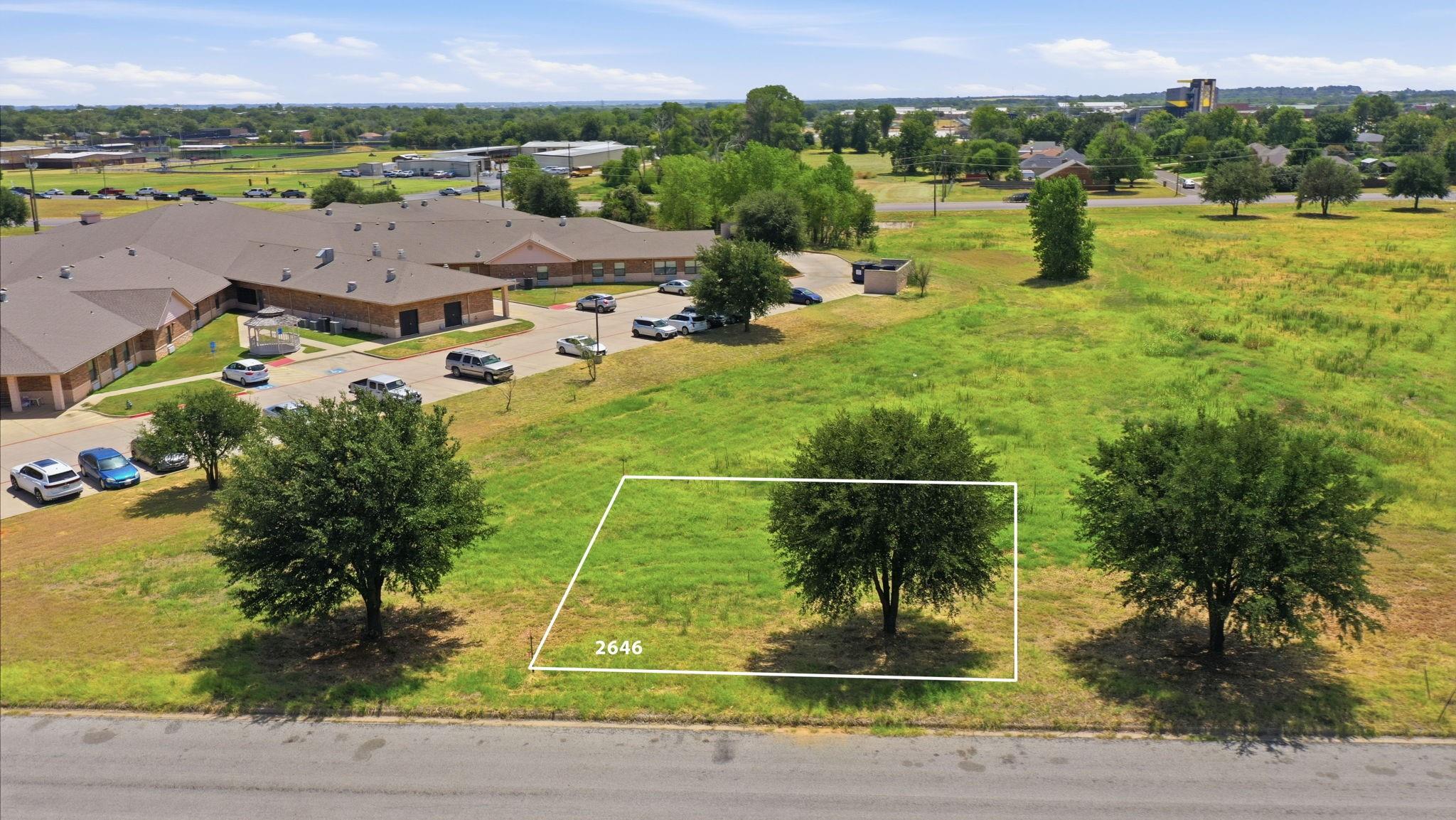 main property photo 1