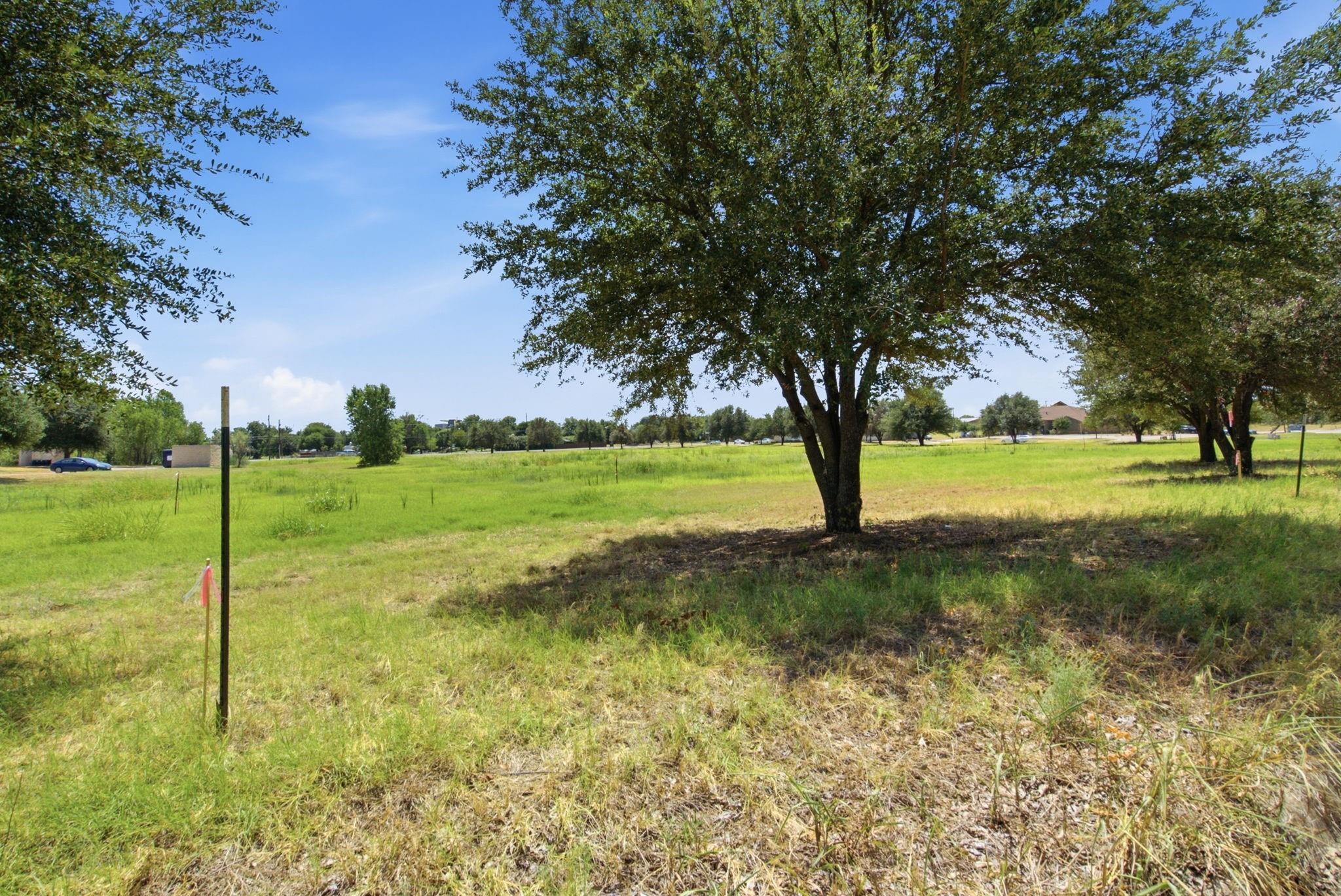 main property photo 15