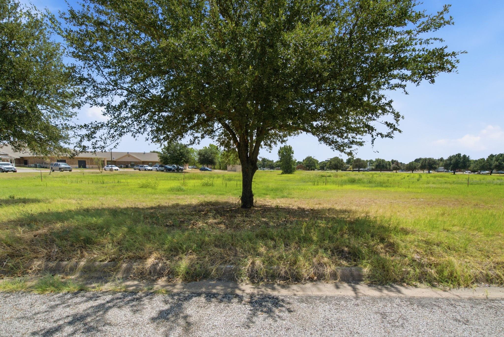 main property photo 16