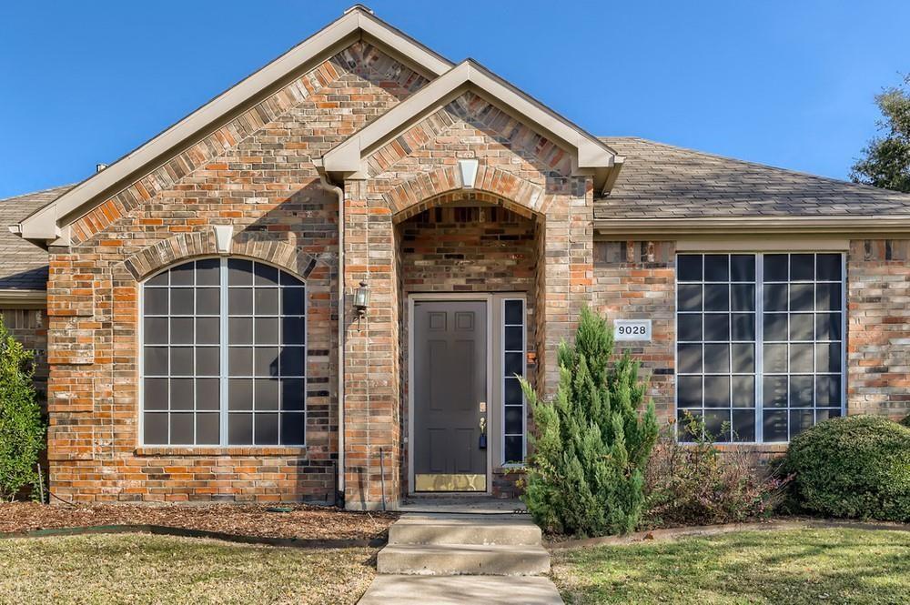 main property photo 30
