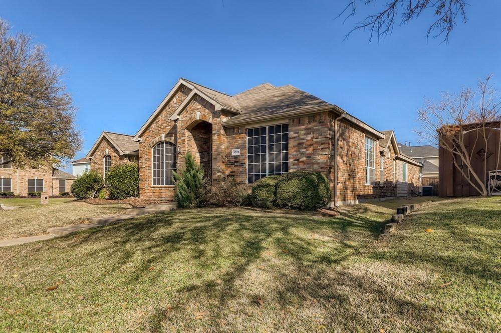 main property photo 31