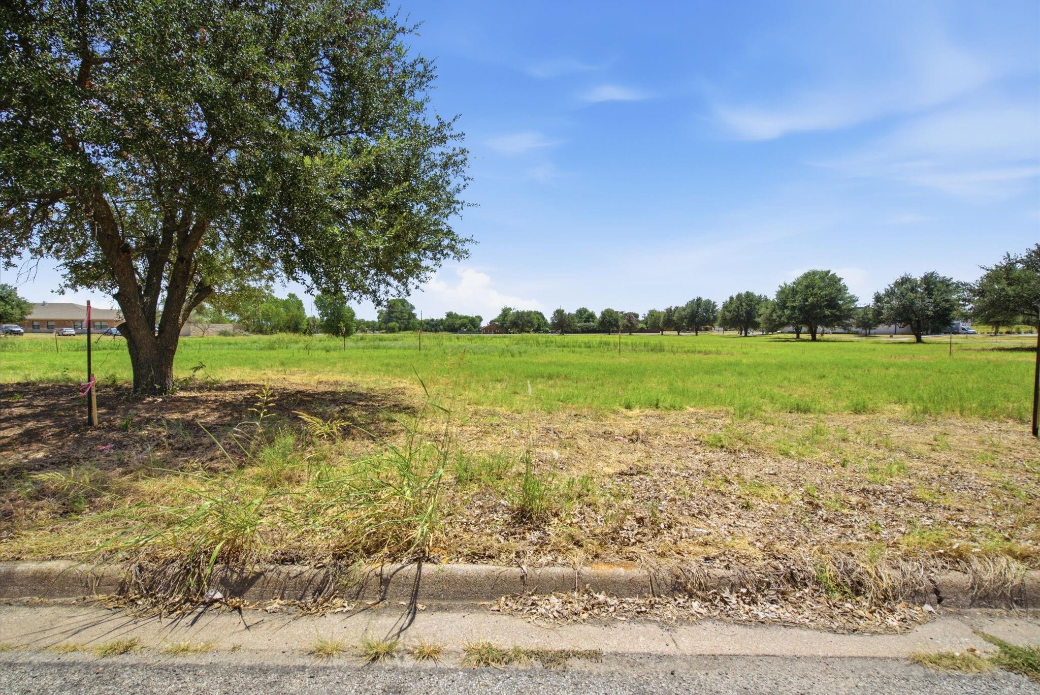 main property photo 12