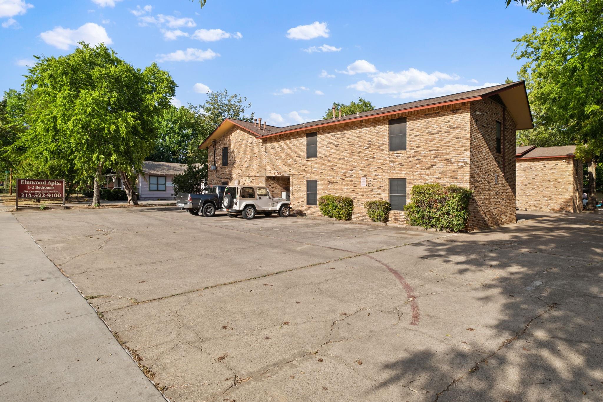 main property photo 25