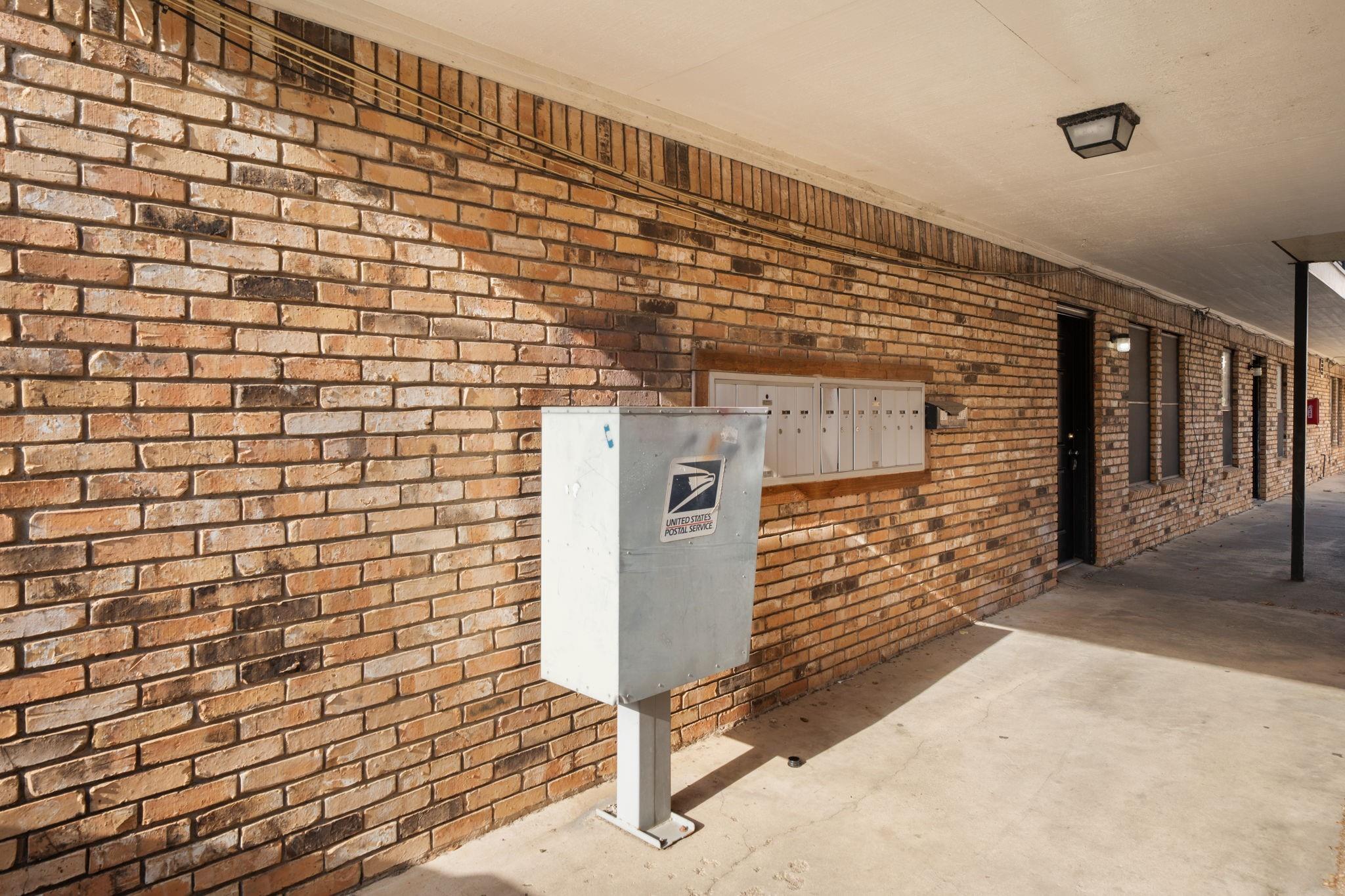 main property photo 26