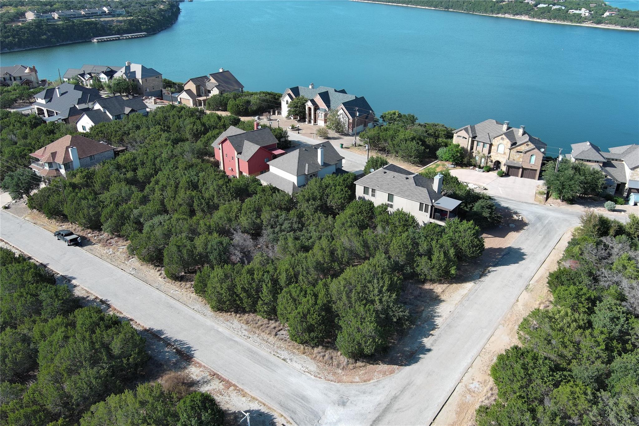 main property photo 0