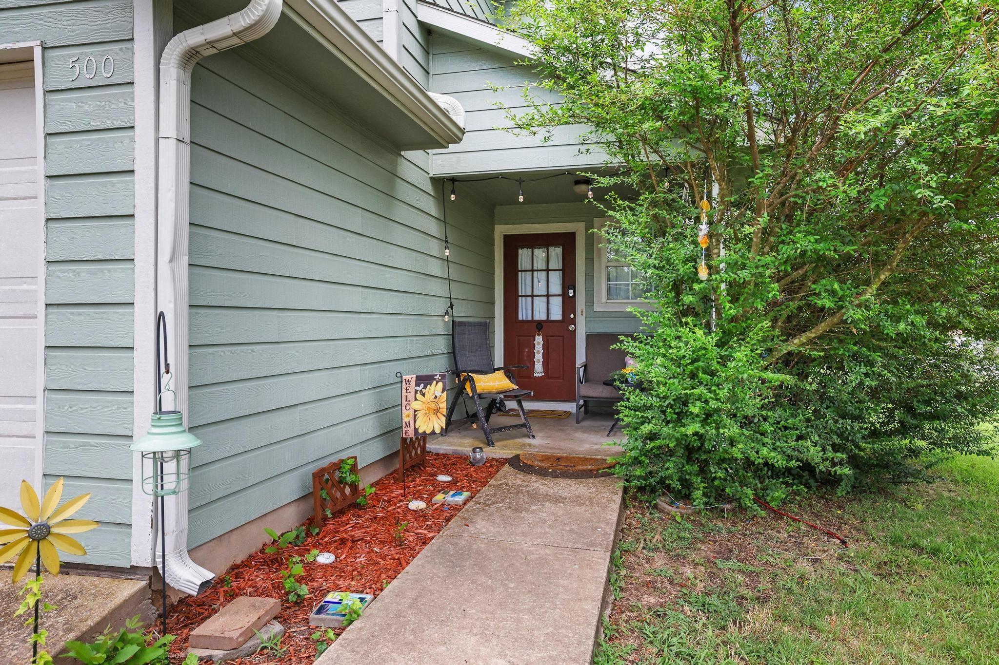 main property photo 15