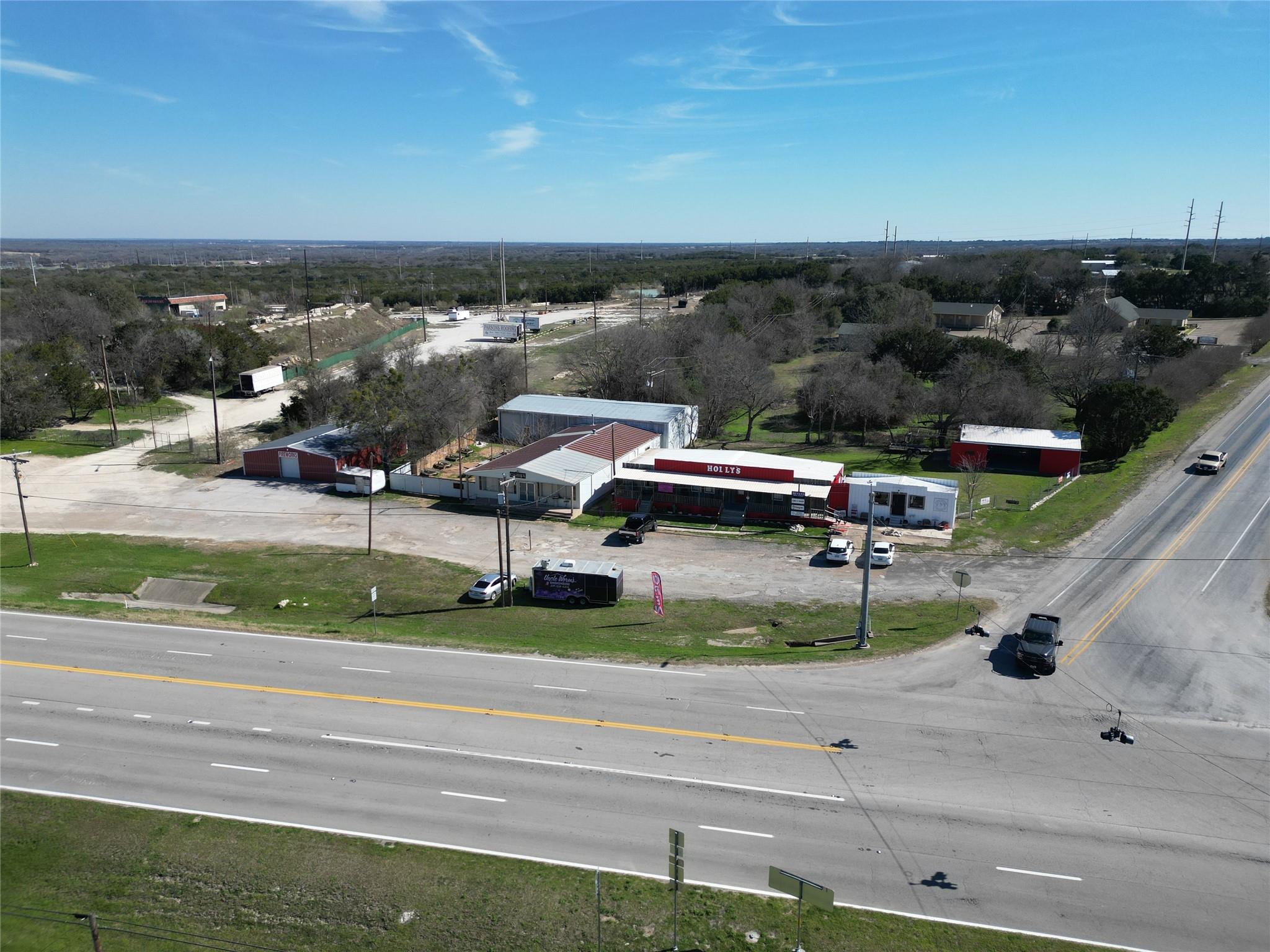 main property photo 5