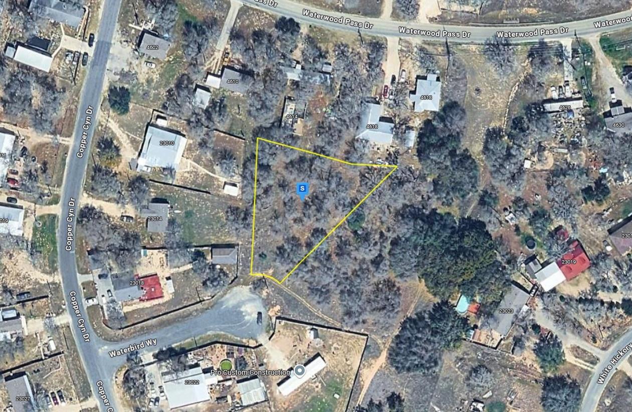 main property photo 0