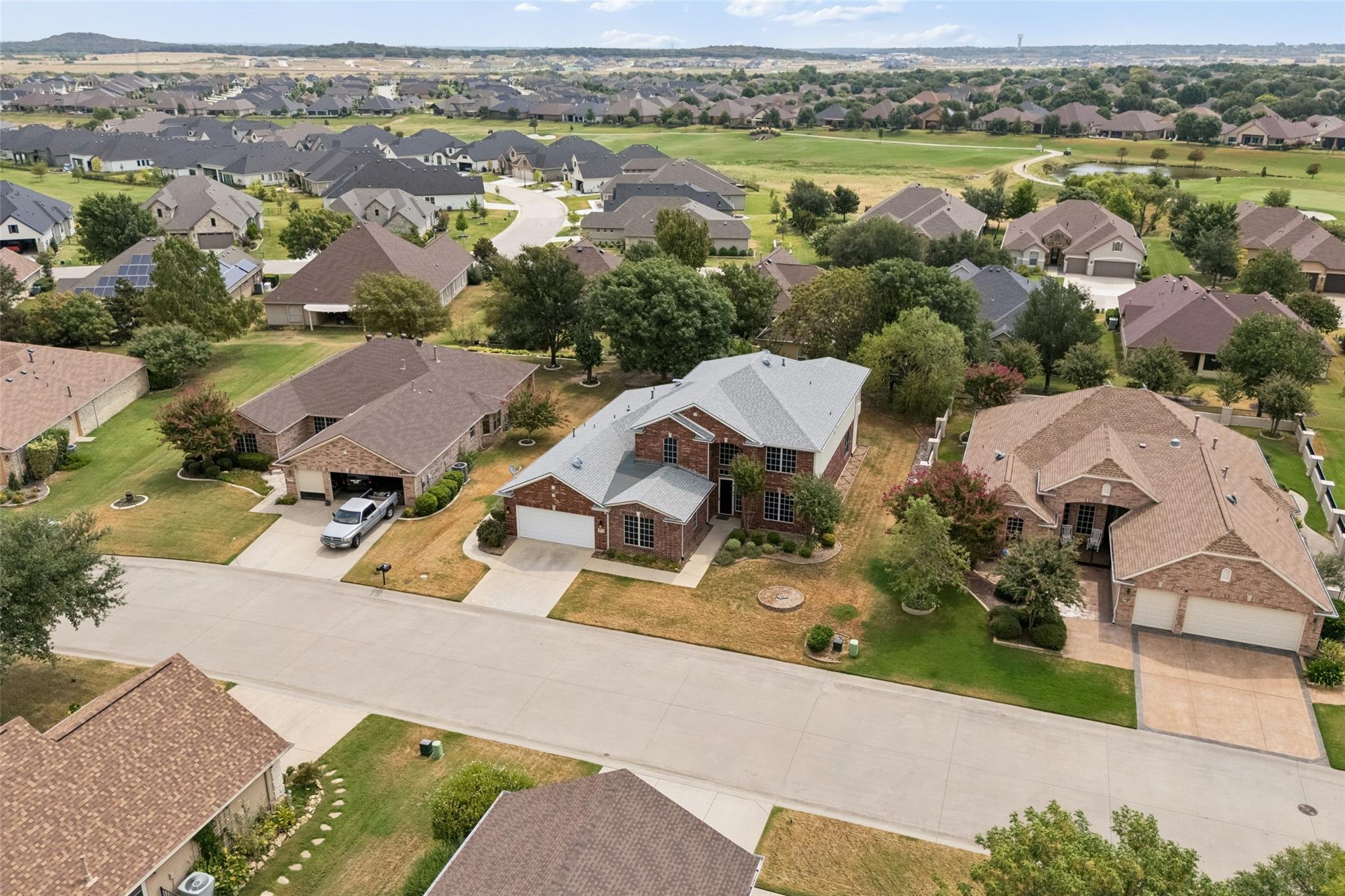 main property photo 20