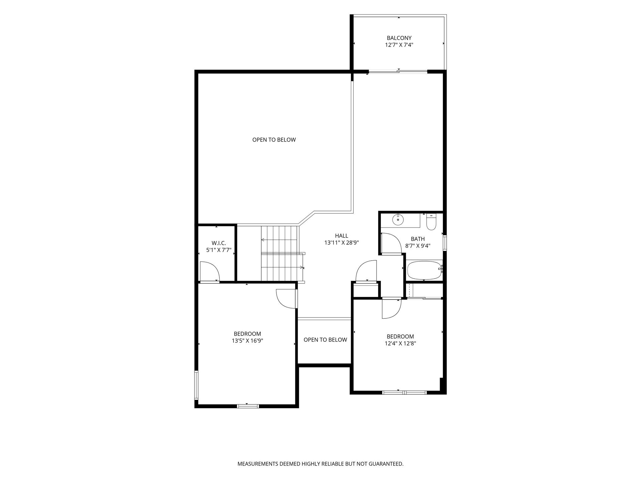main property photo 22