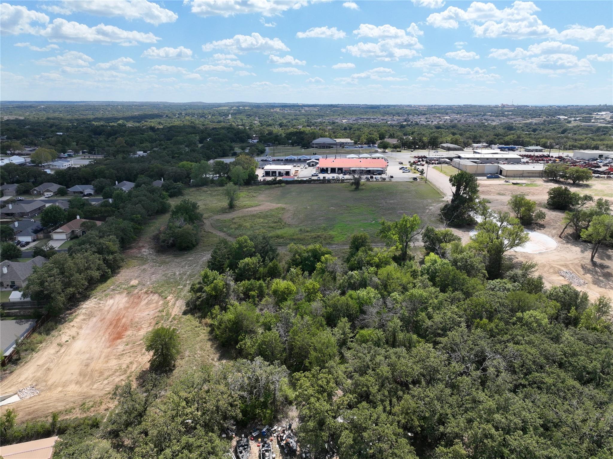 main property photo 0