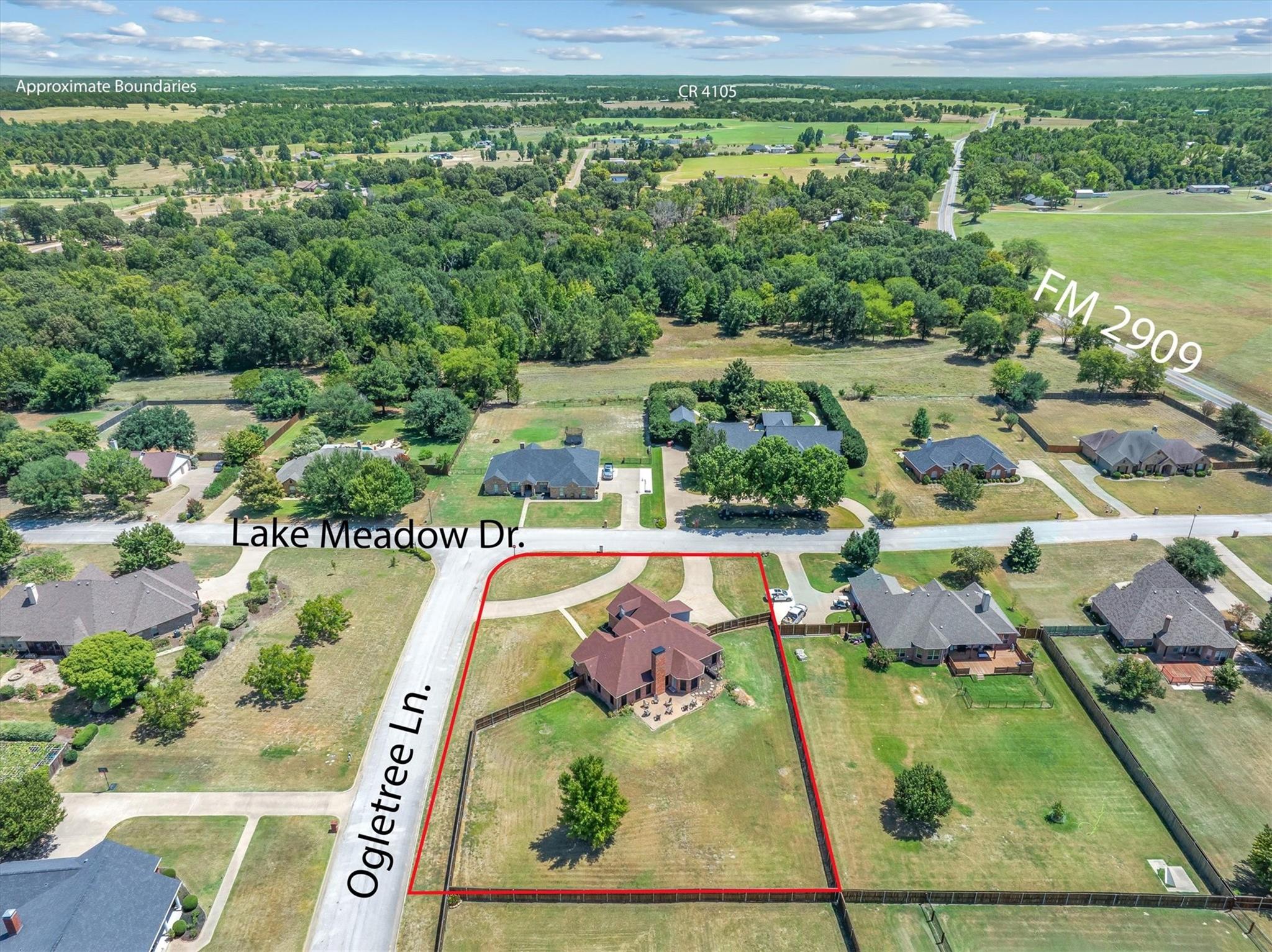 main property photo 5