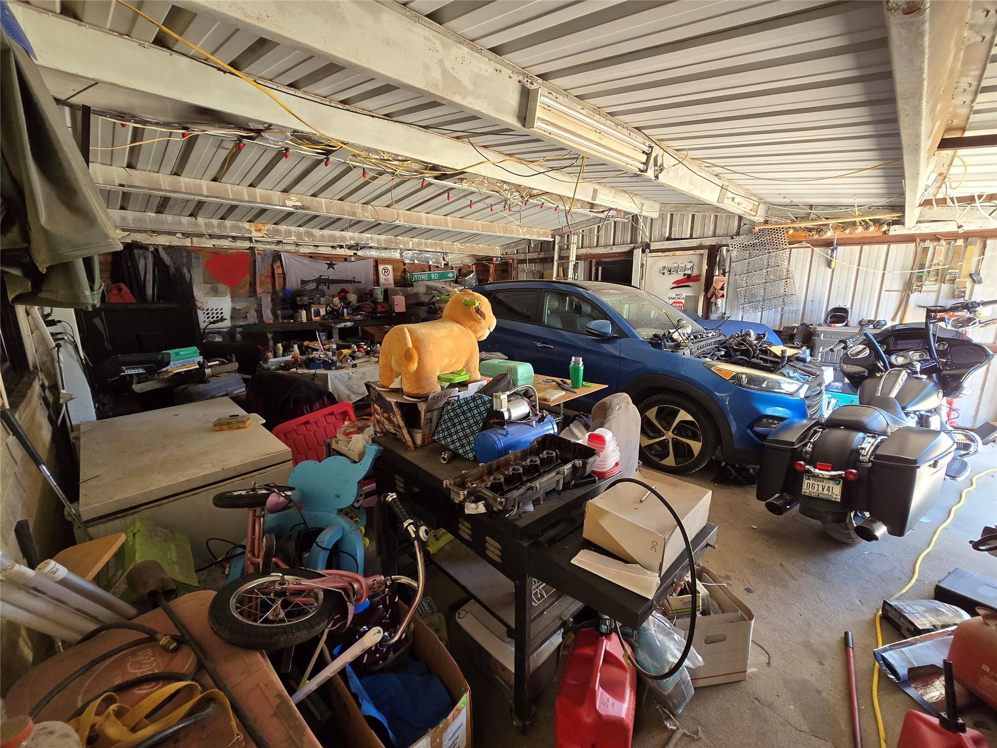 main property photo 10