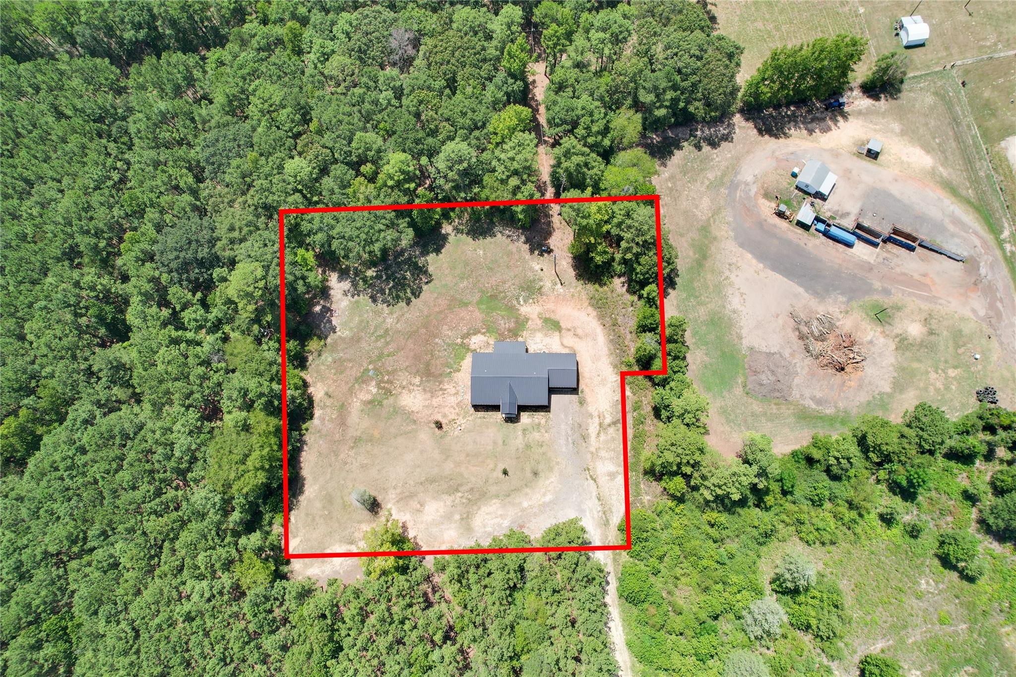 main property photo 38