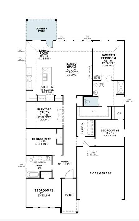 main property photo 1
