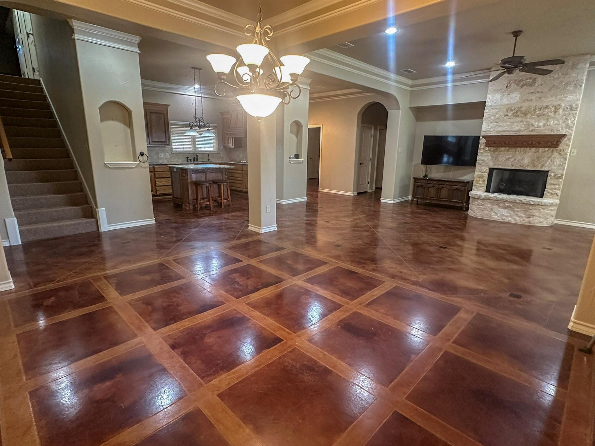 main property photo 11
