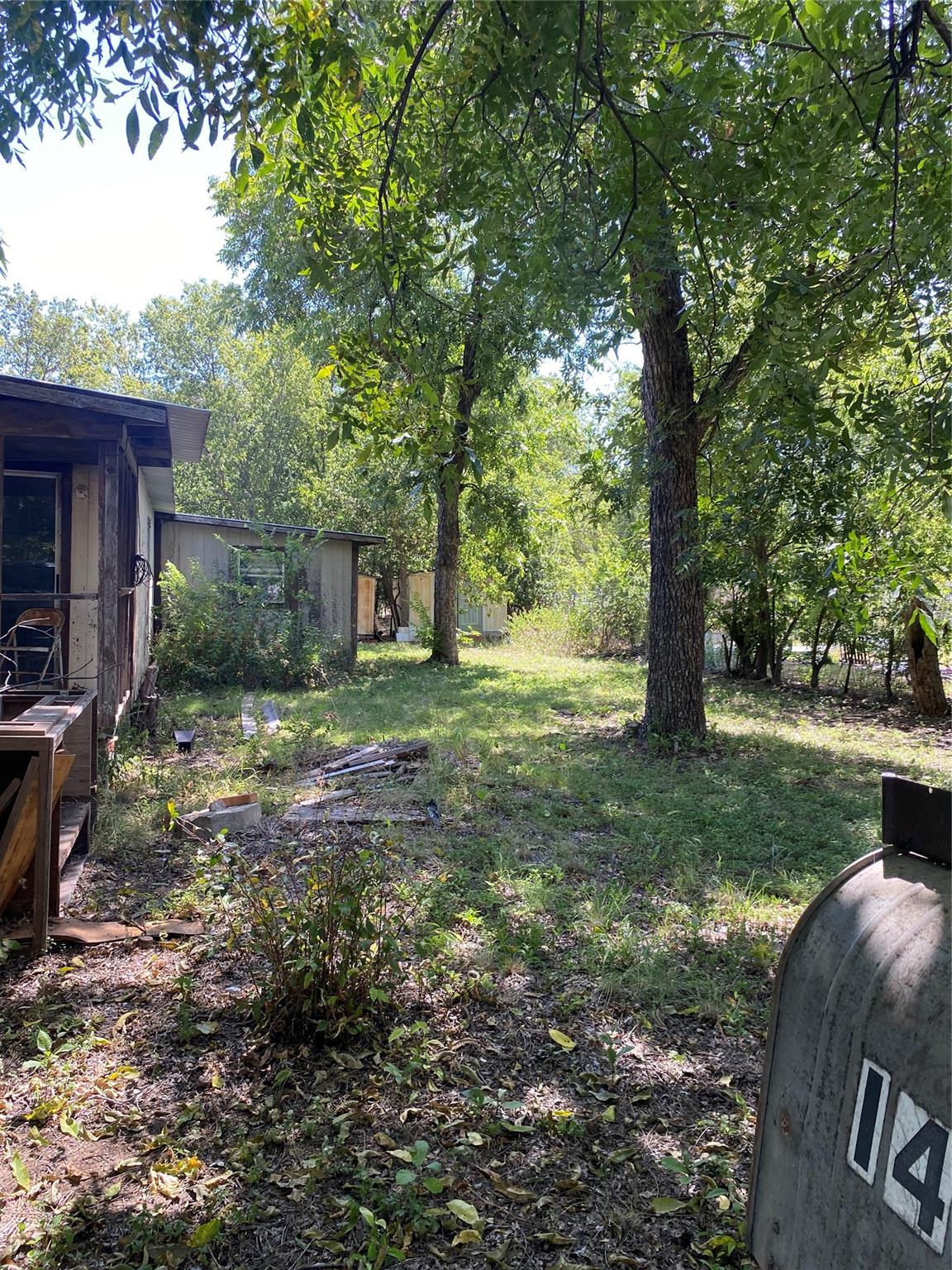 main property photo 12