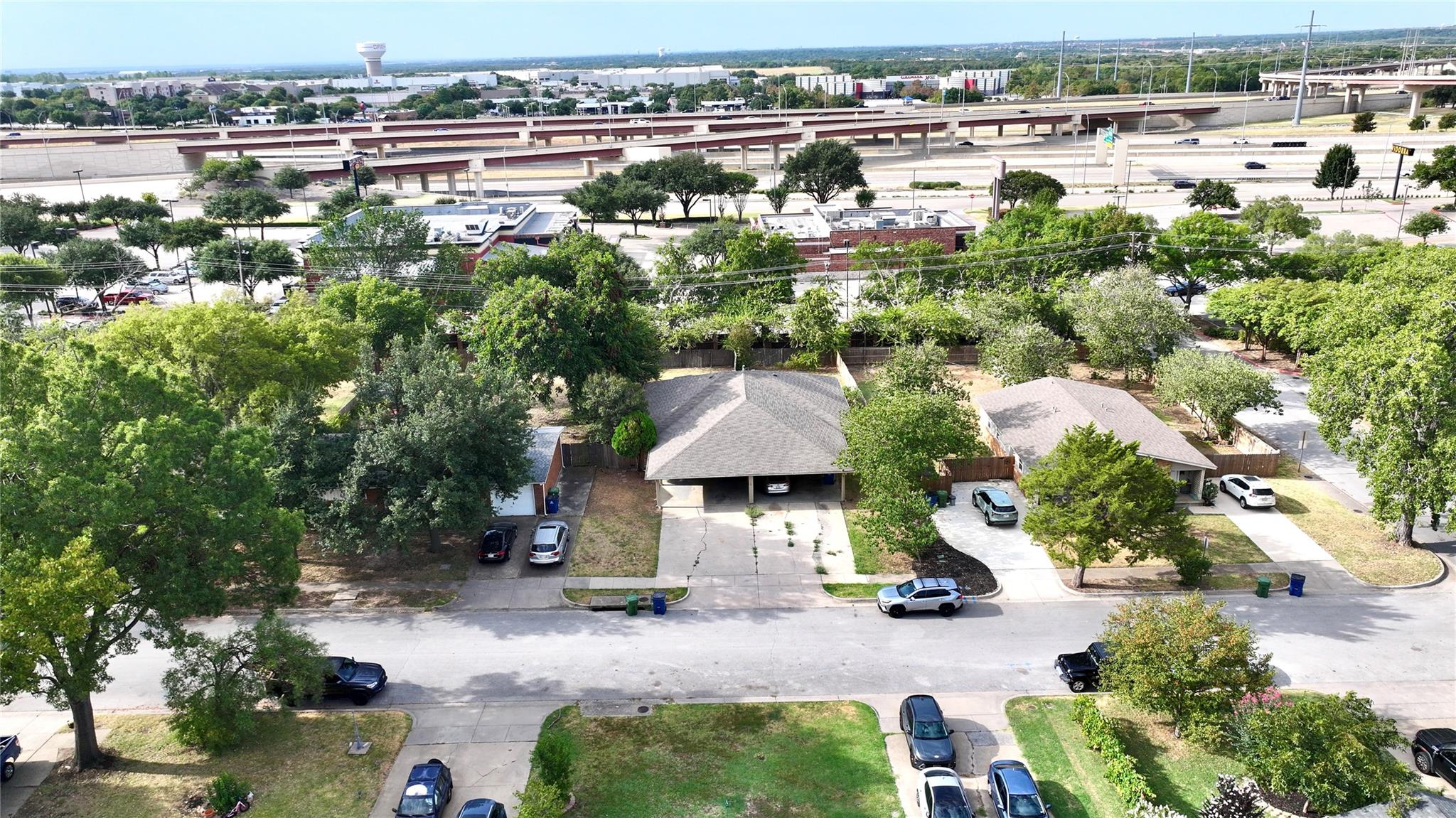 main property photo 17
