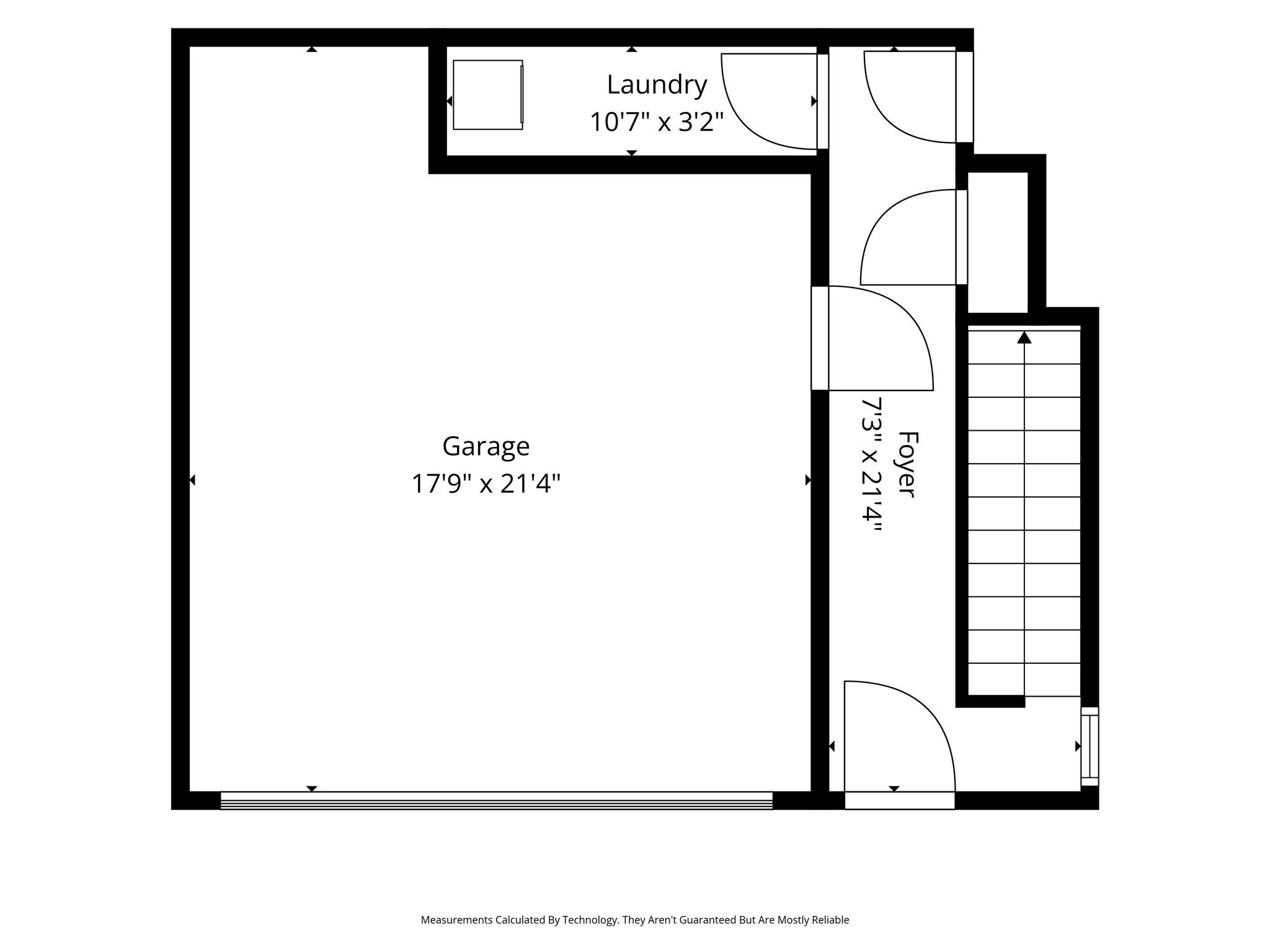 main property photo 25