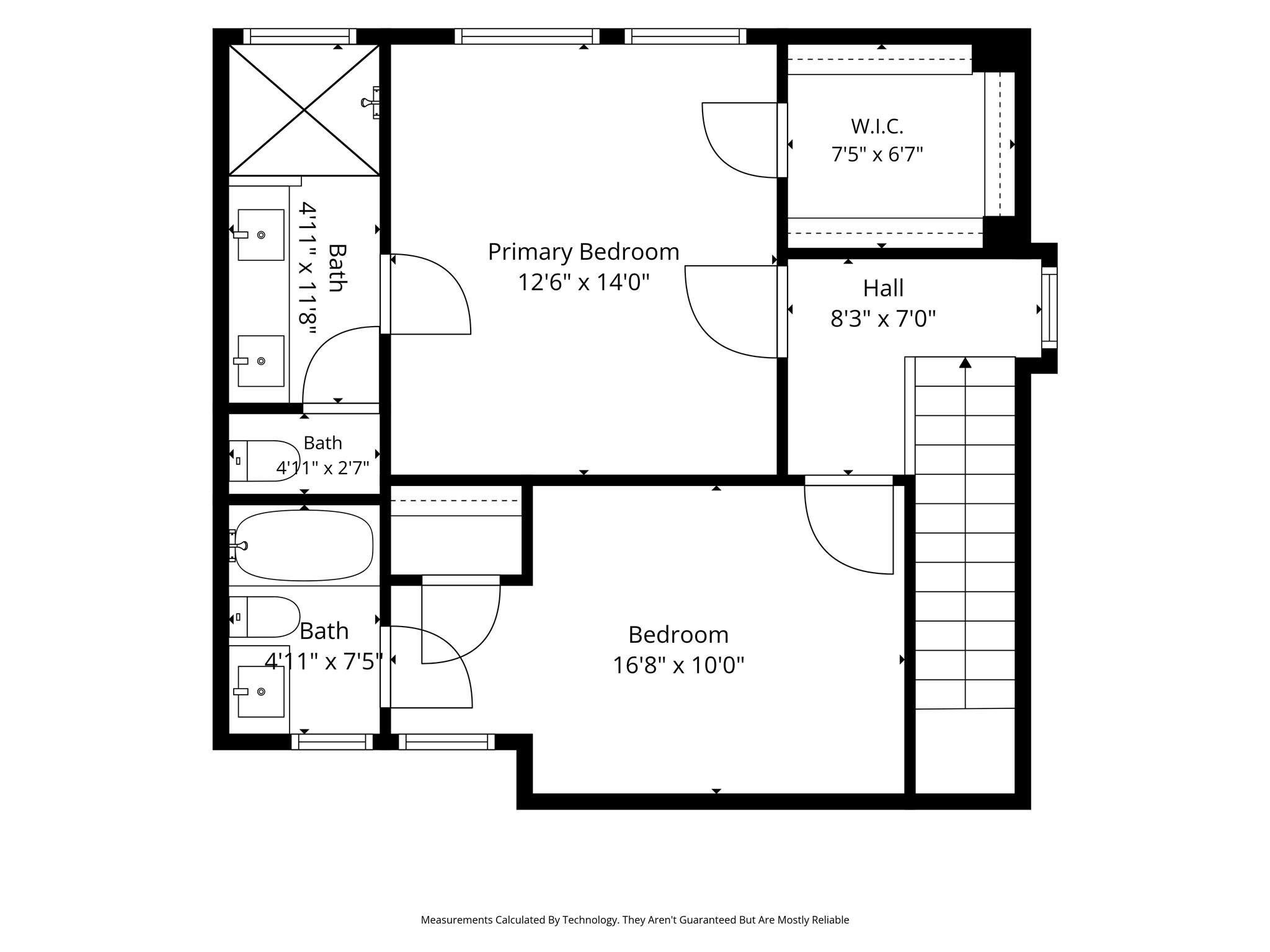 main property photo 27