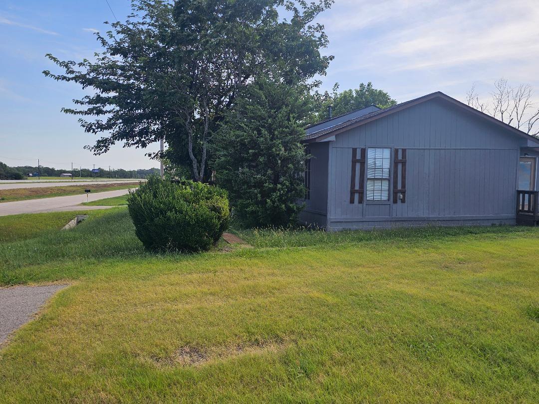 main property photo 4