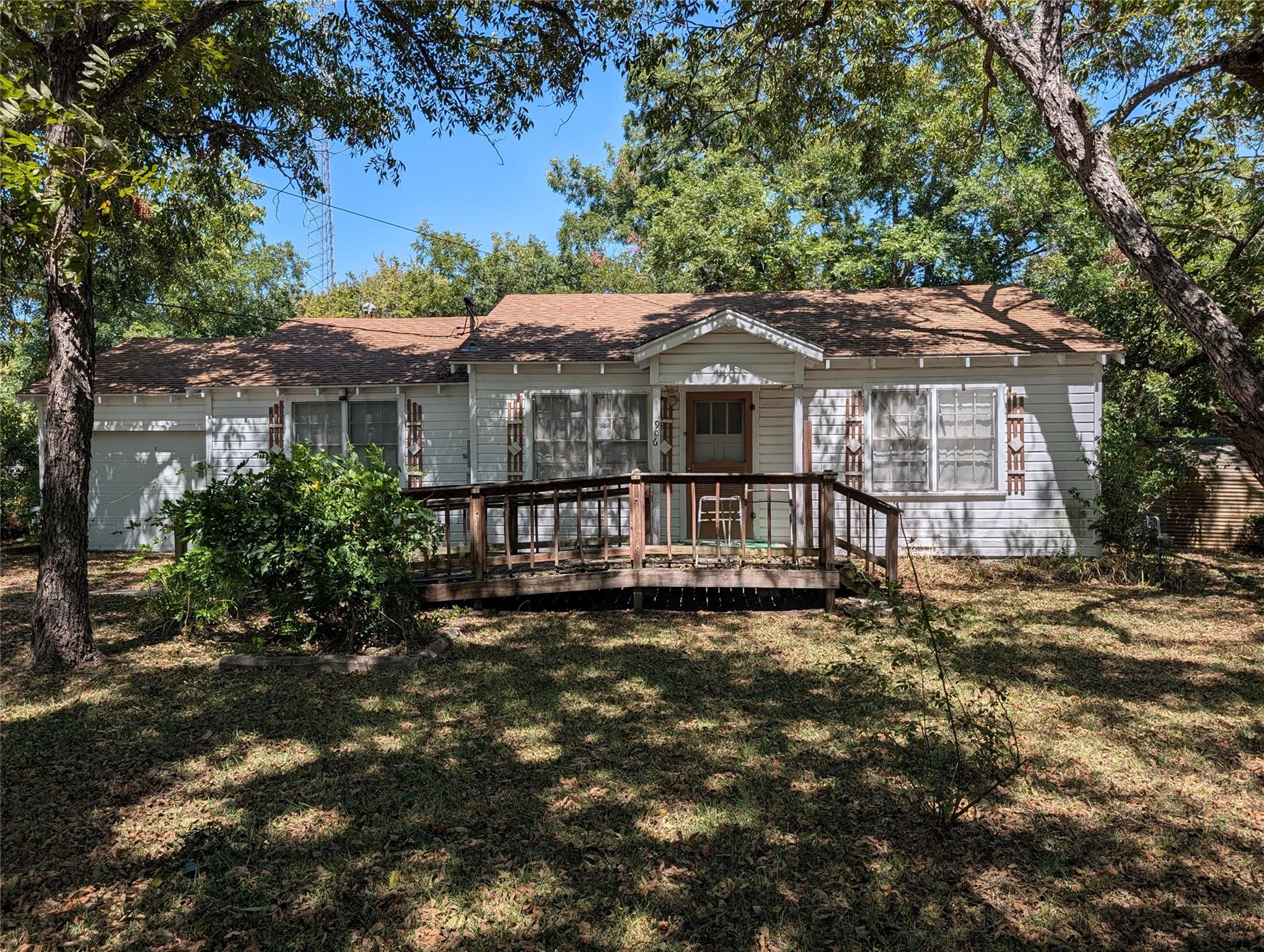 main property photo 2