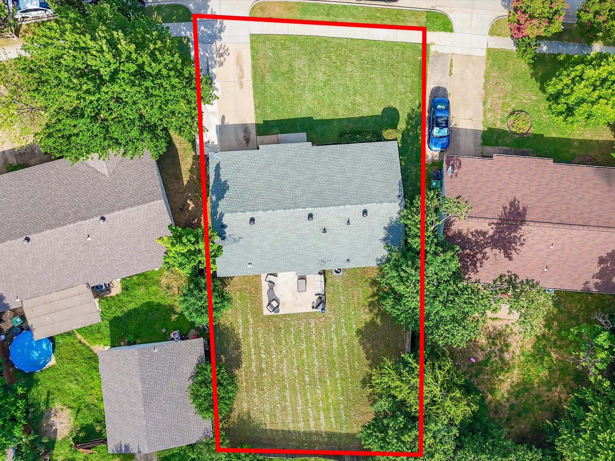 main property photo 25