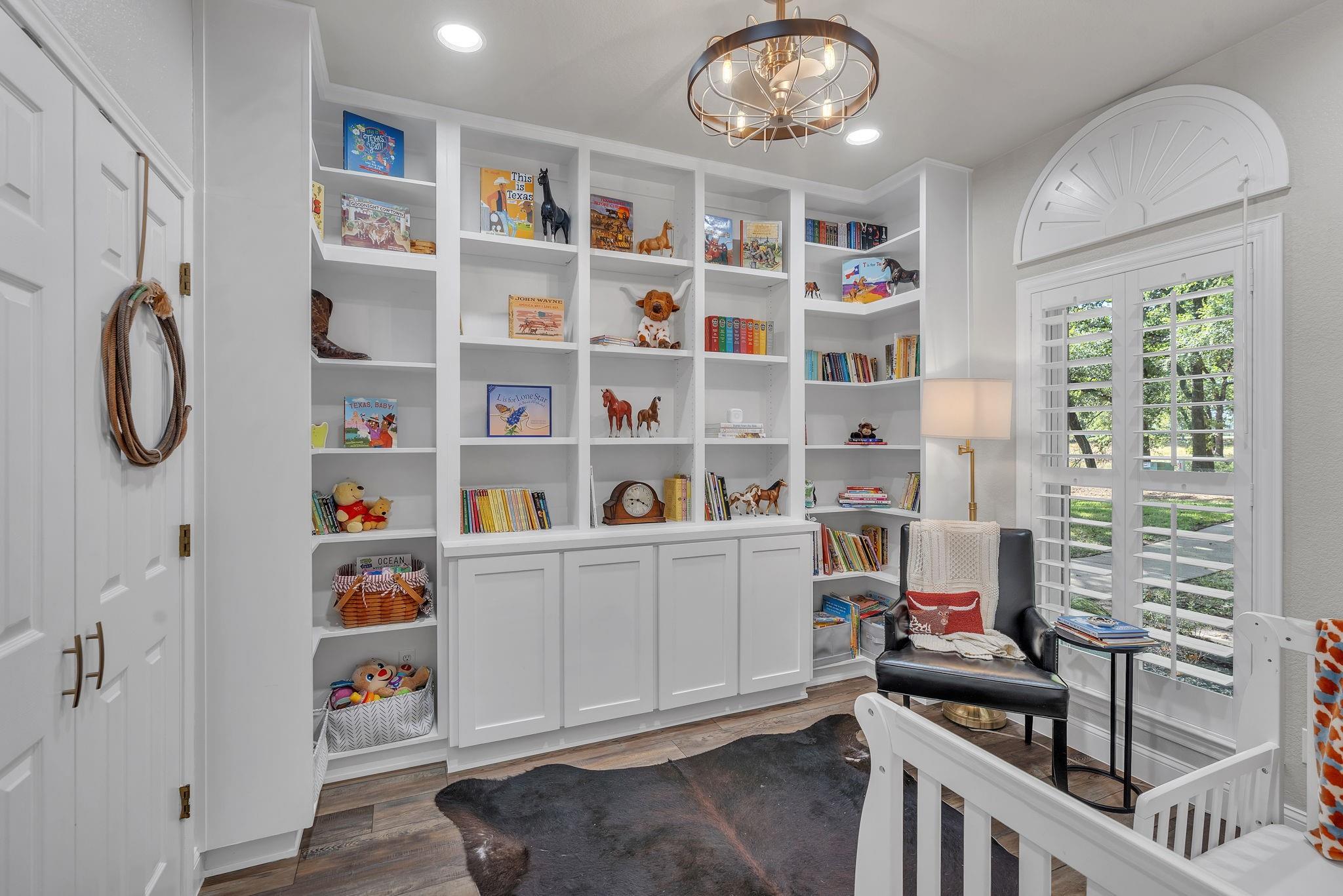 main property photo 21