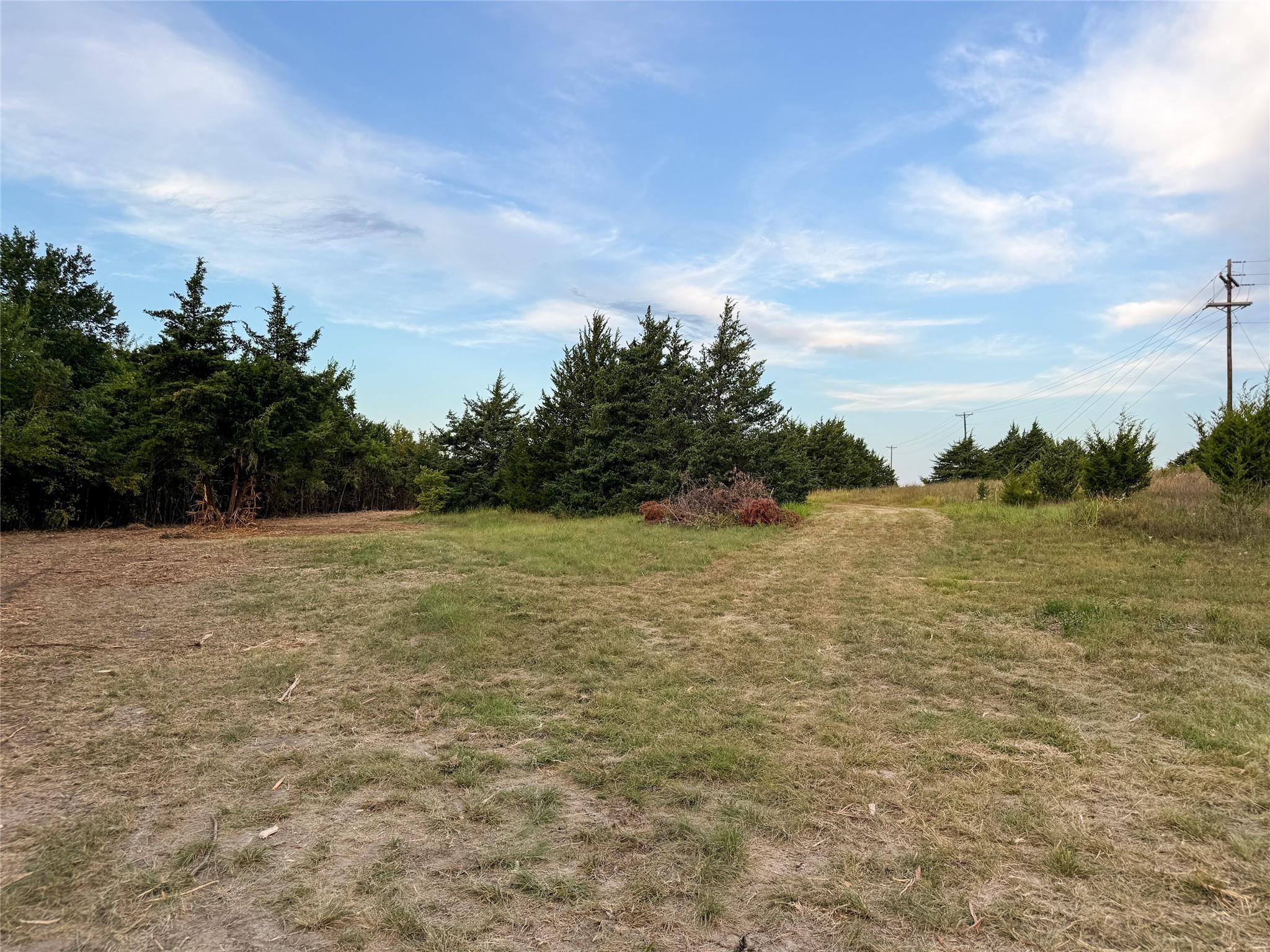 main property photo 27