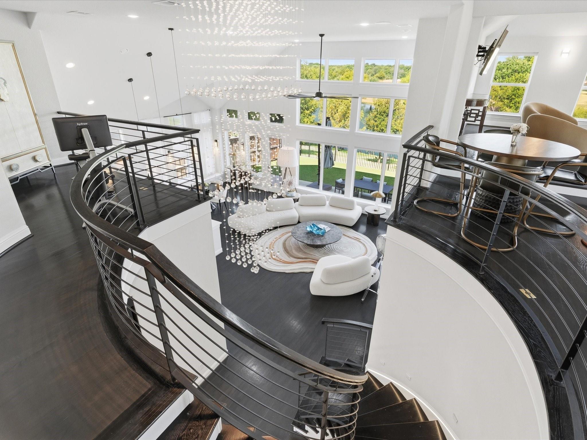 main property photo 29