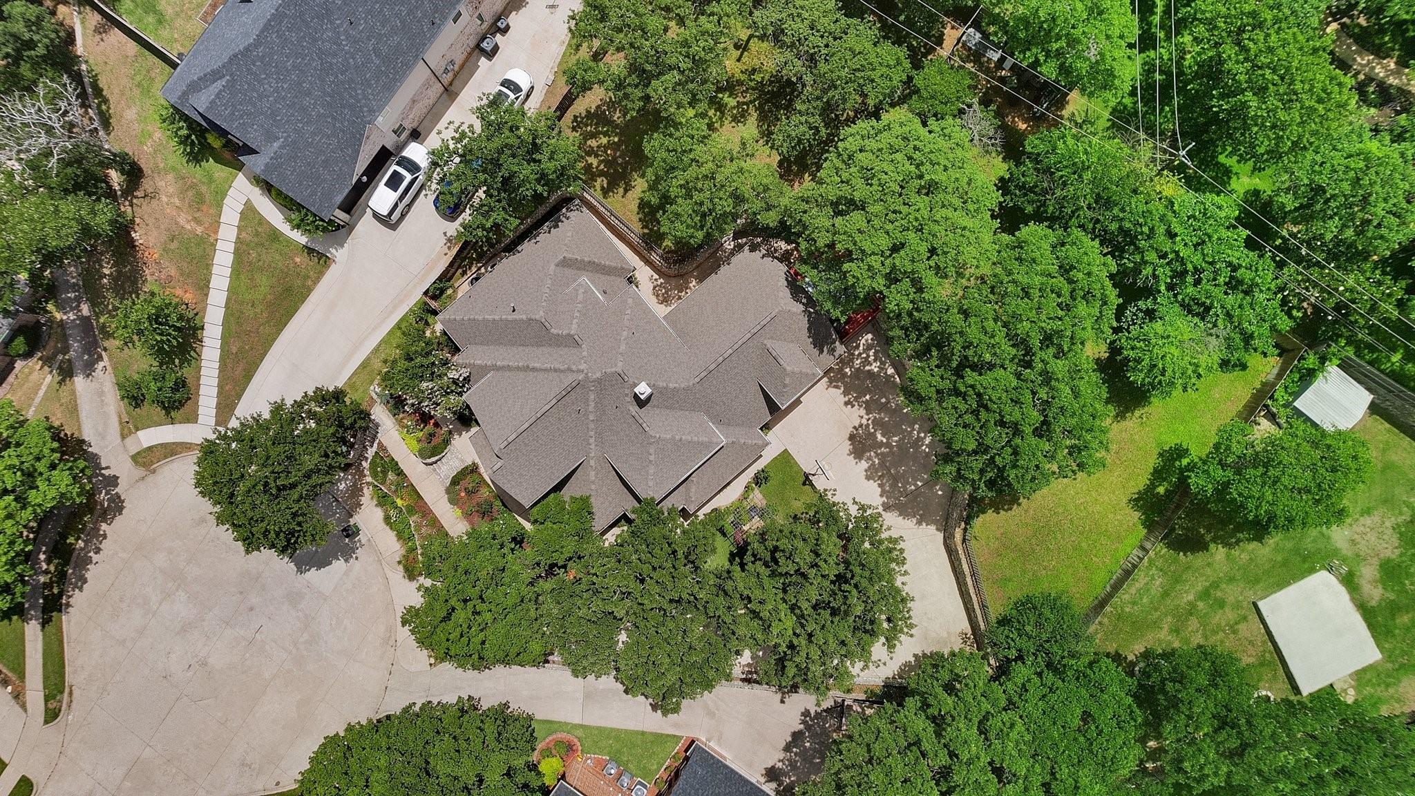 main property photo 36