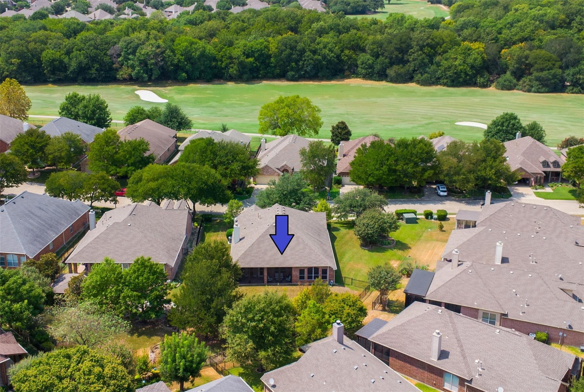 main property photo 20