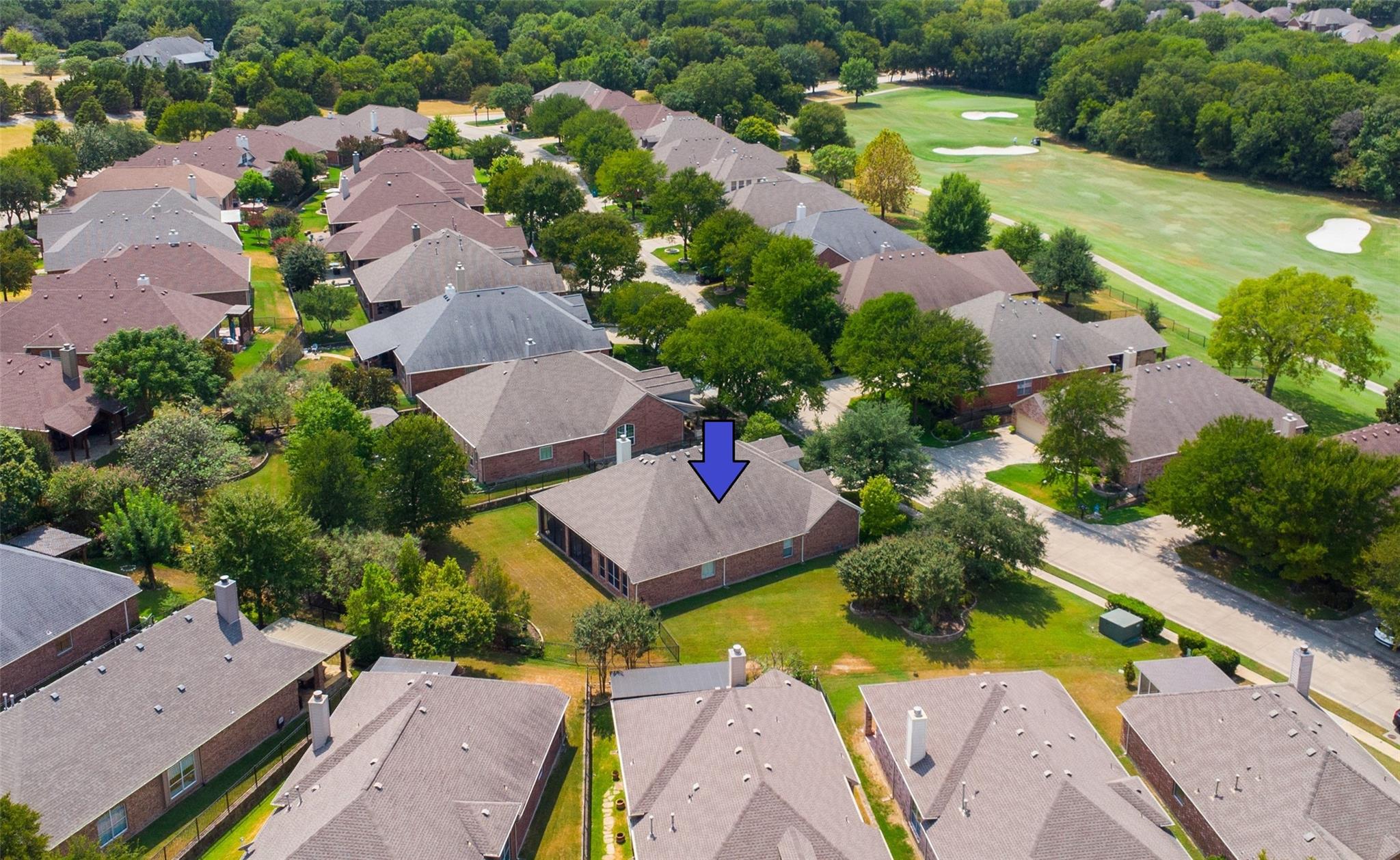 main property photo 36