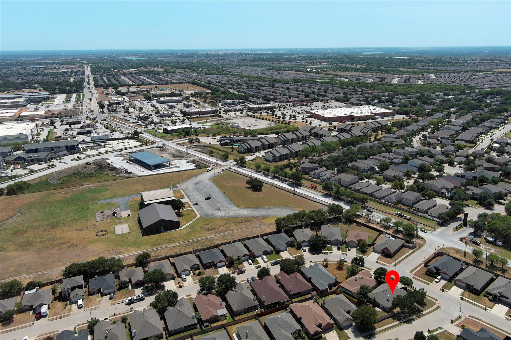 main property photo 27