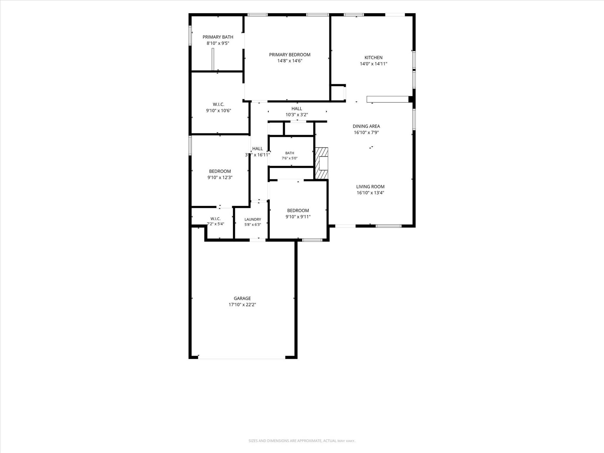 main property photo 22