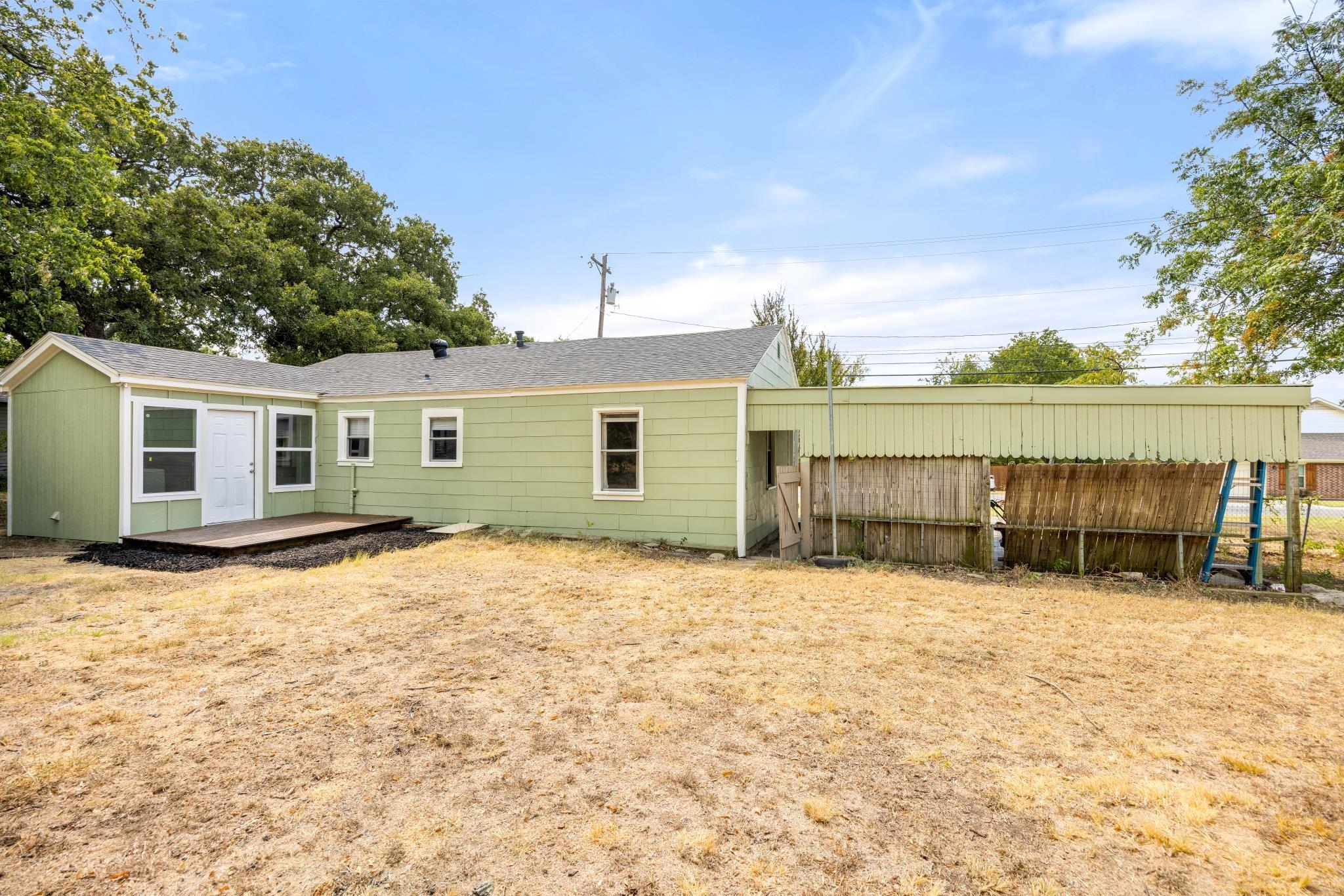 main property photo 26