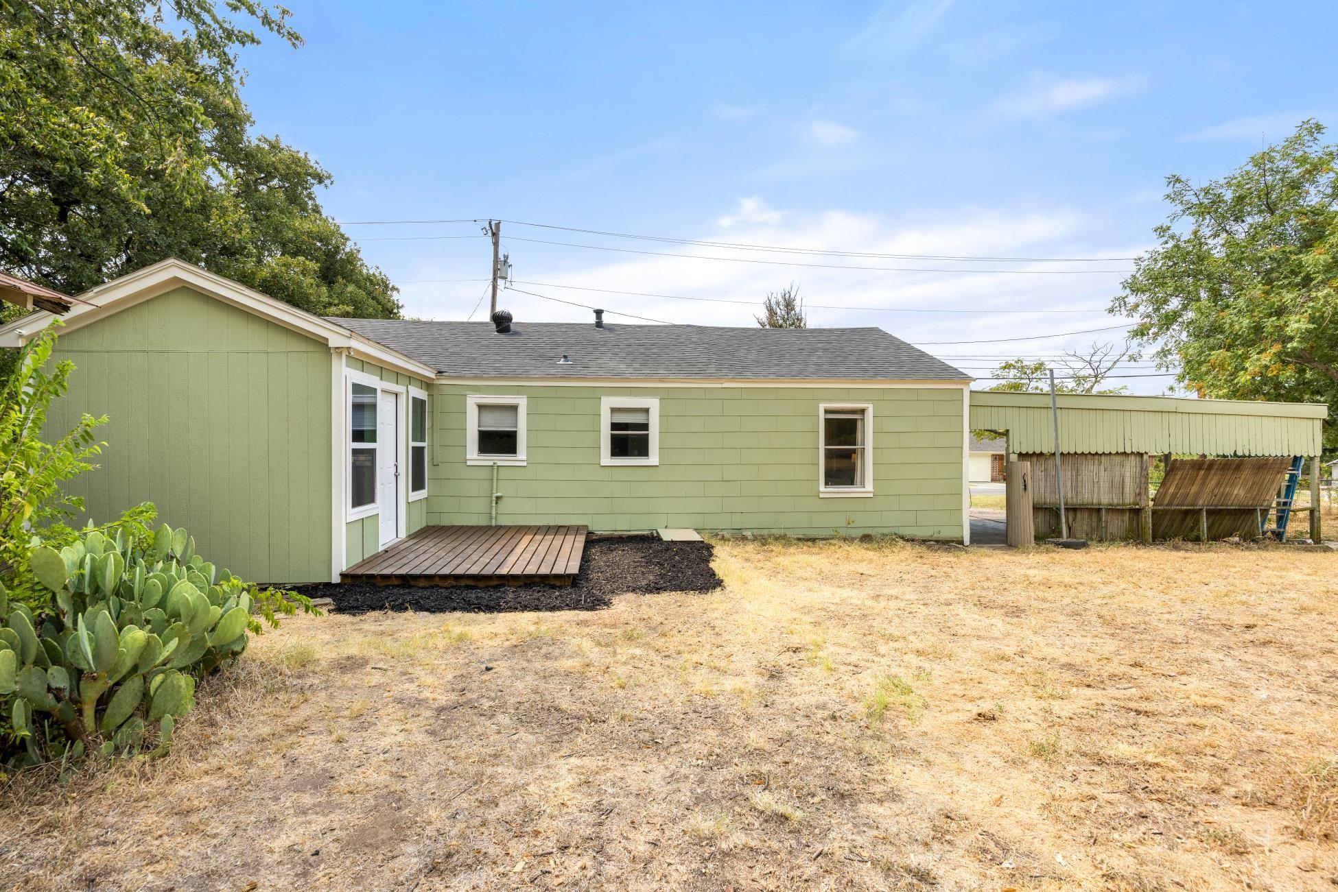 main property photo 5
