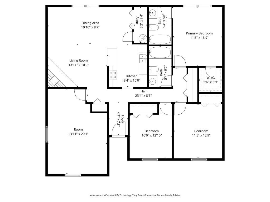 main property photo 23