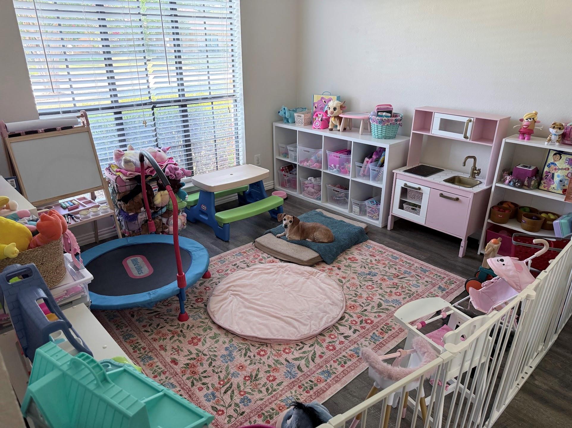 main property photo 8