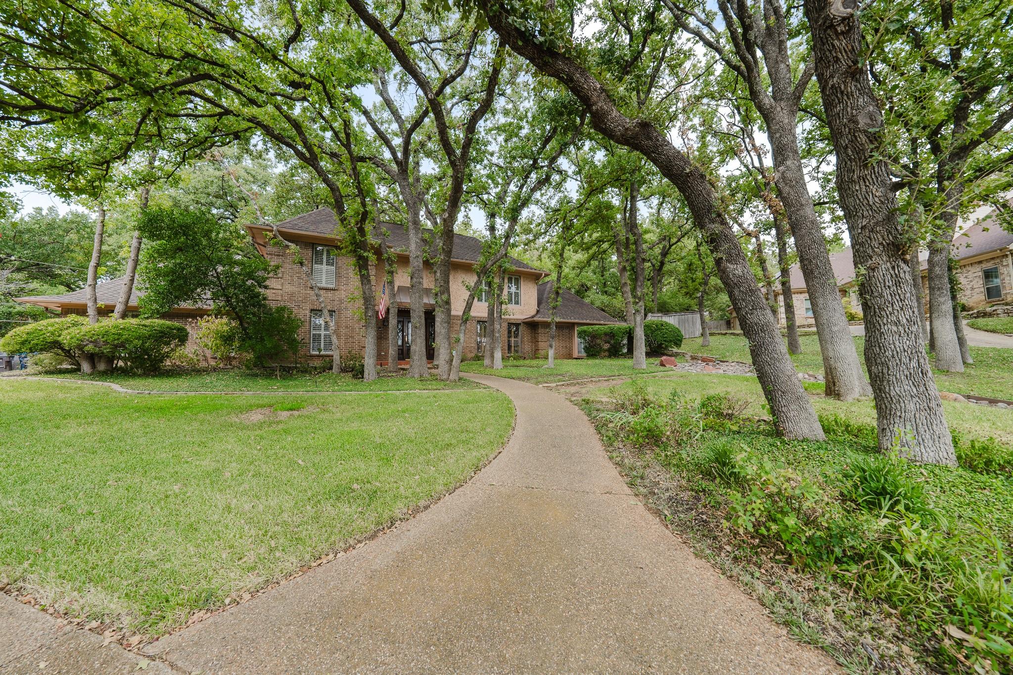 main property photo 33