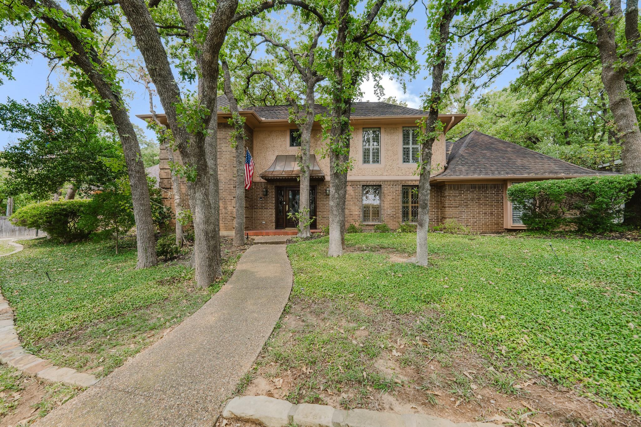 main property photo 35