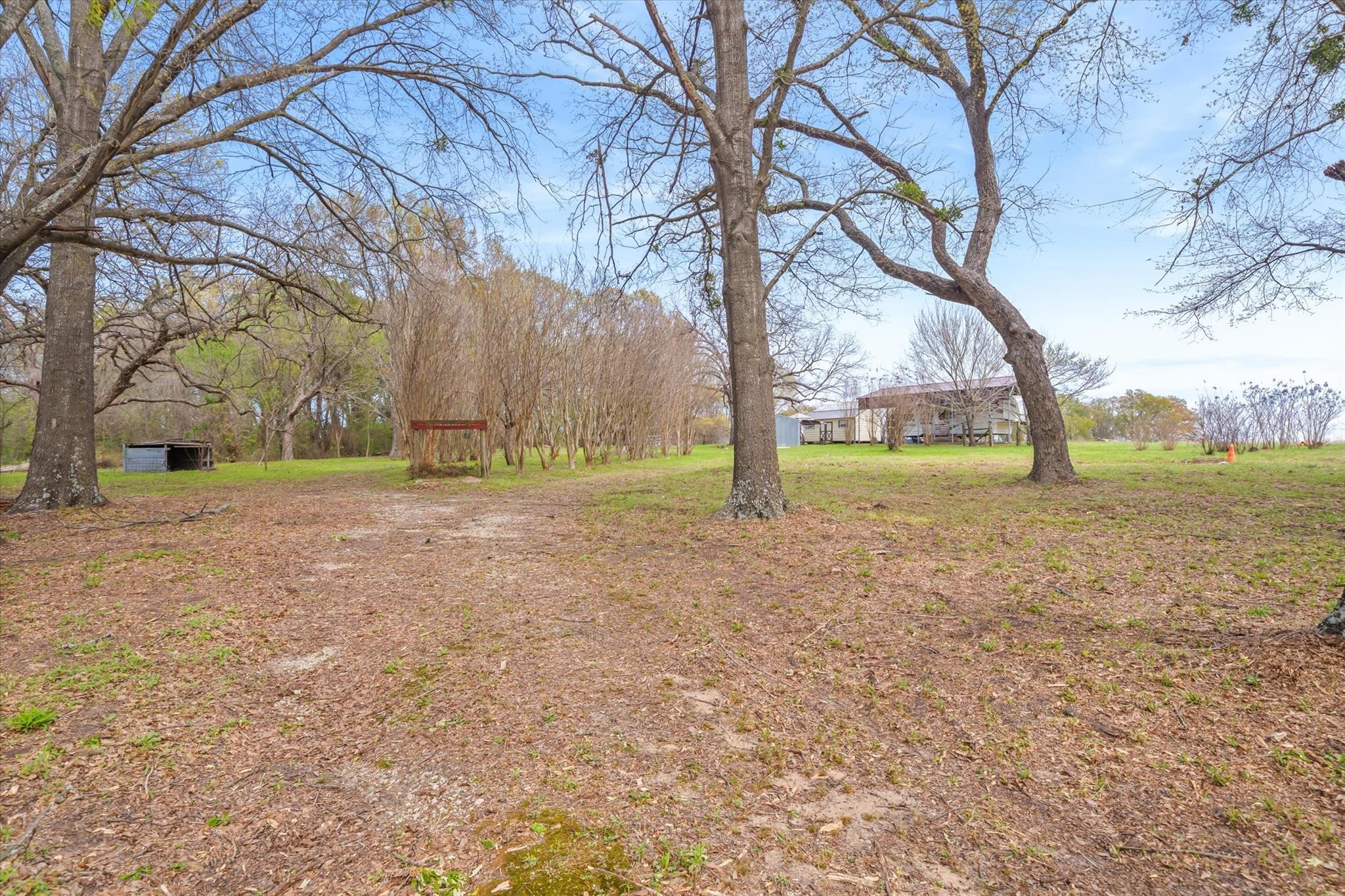 main property photo 10