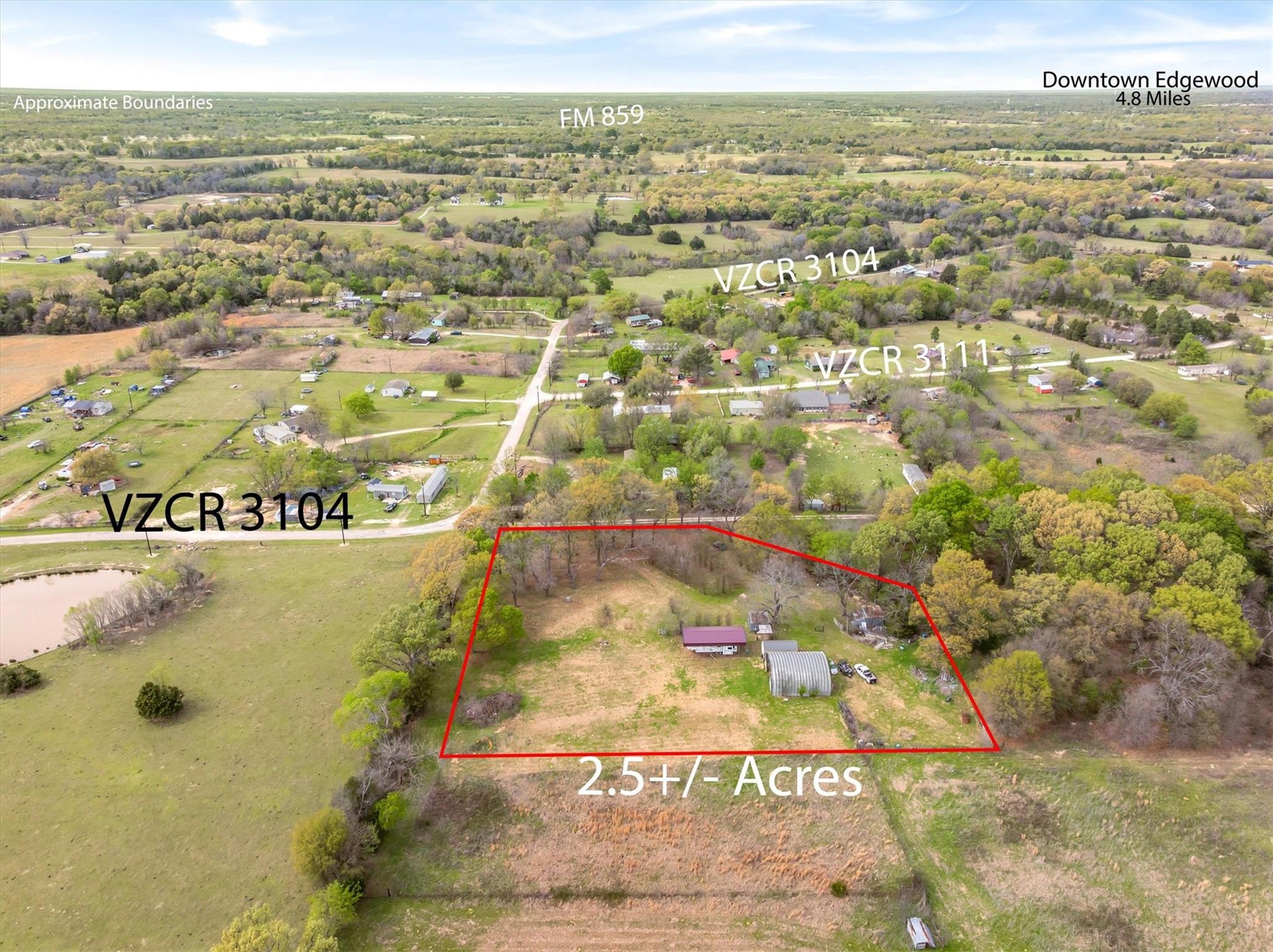 main property photo 6