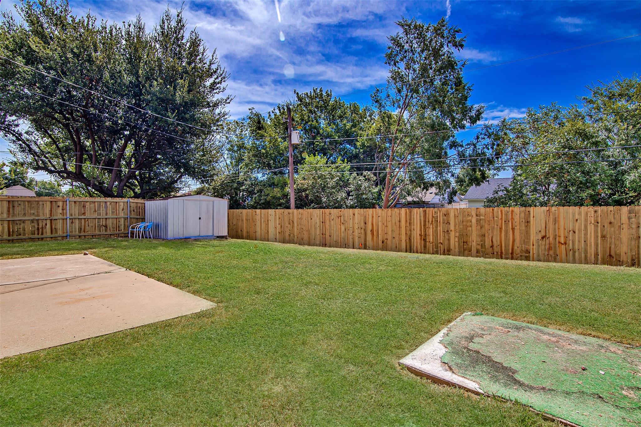 main property photo 22